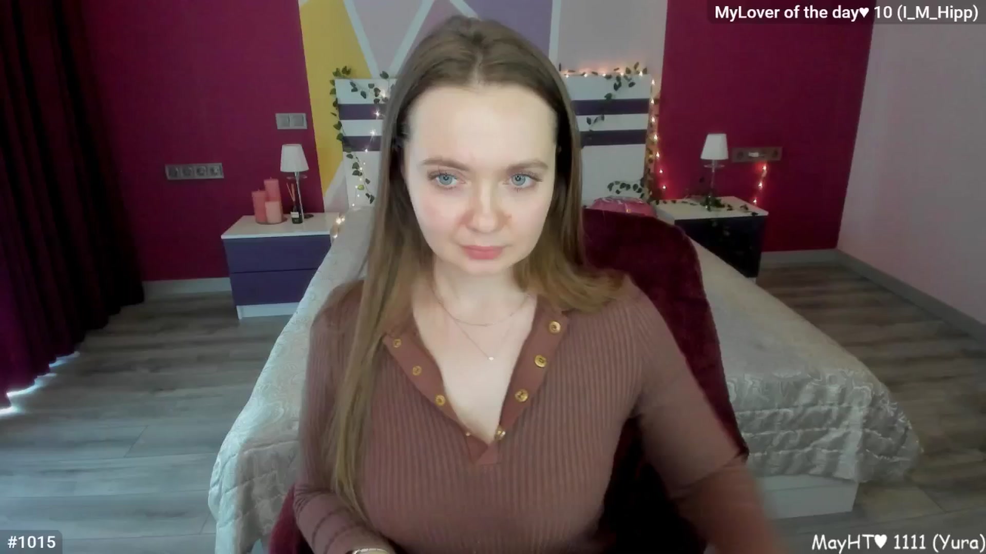 Gallery image thumbnail from LizaGhost's myfreecams stream on, 05/04/2026, 14:51 image 1 of 20