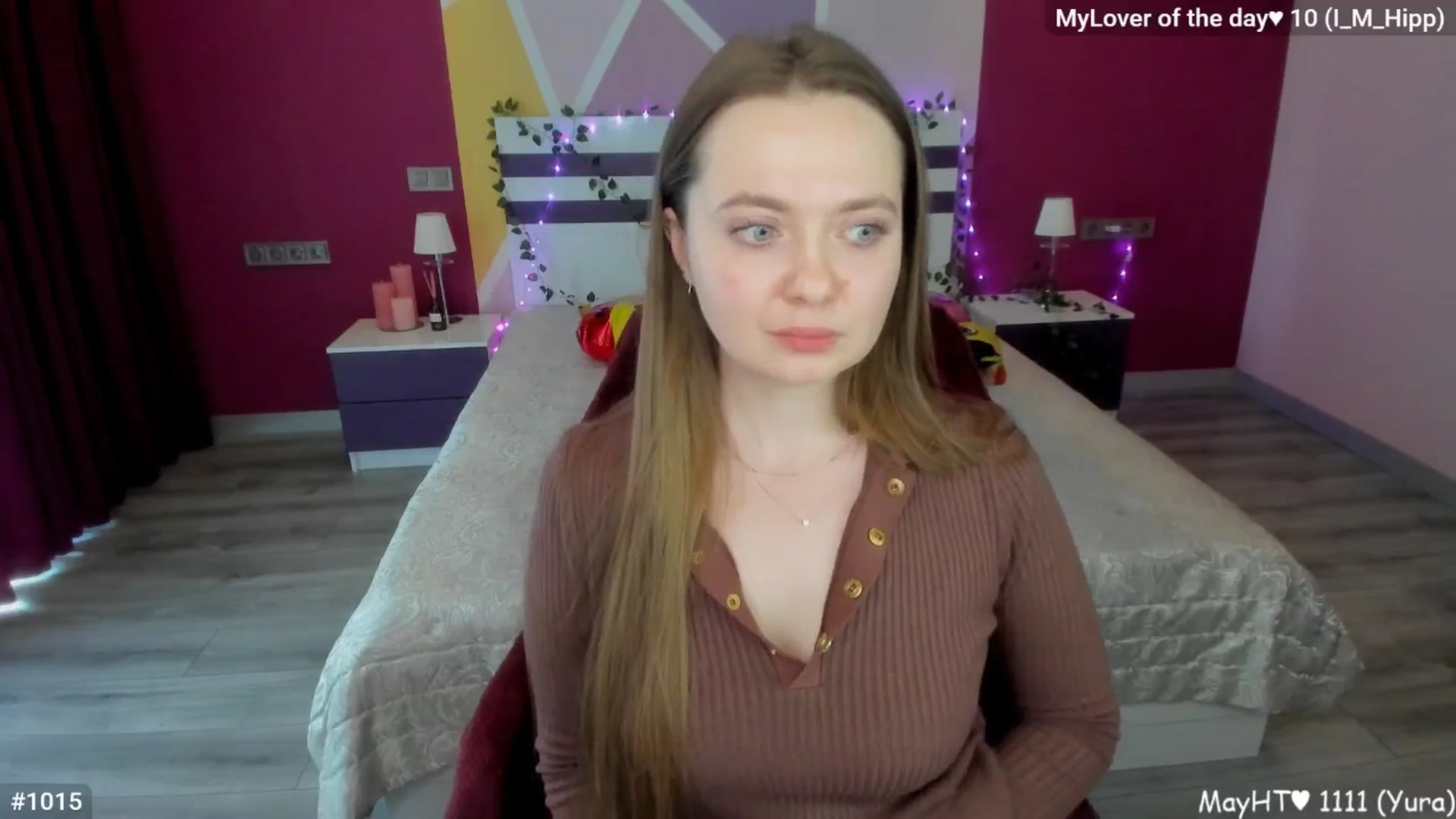Gallery image thumbnail from LizaGhost's myfreecams stream on, 05/04/2026, 14:51 image 3 of 20