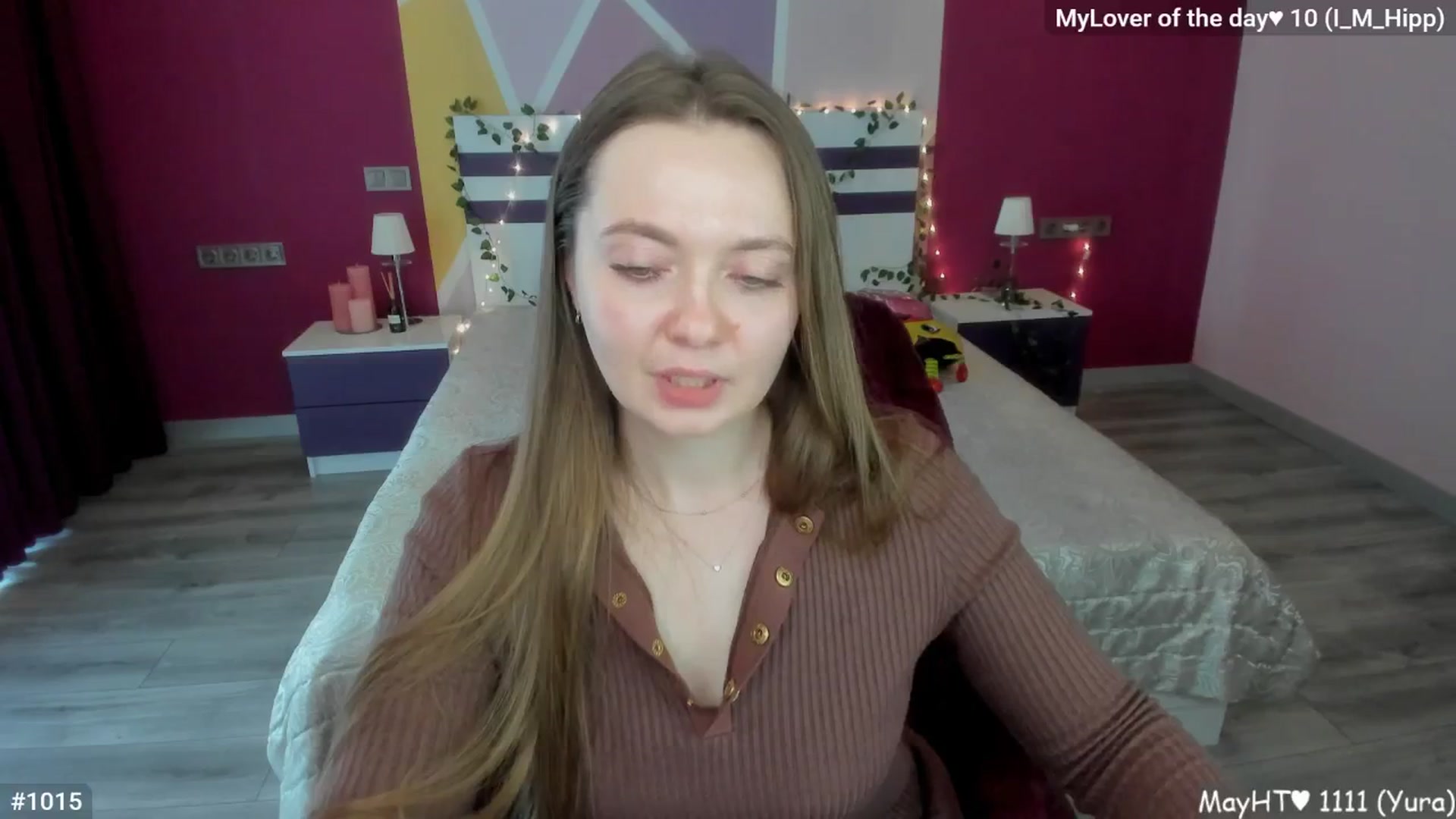 Gallery image thumbnail from LizaGhost's myfreecams stream on, 05/04/2026, 14:51 image 7 of 20