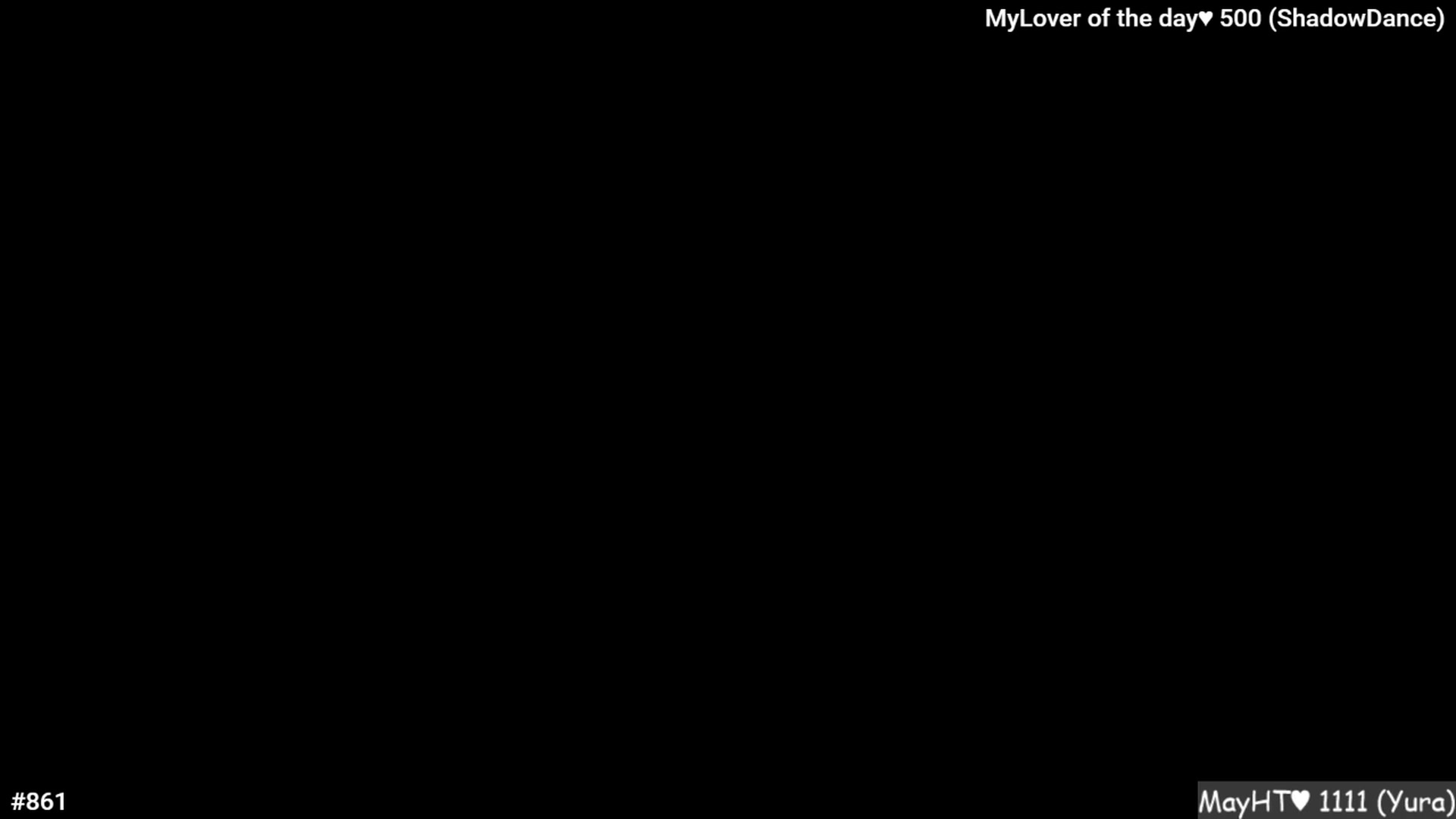 Gallery image thumbnail from LizaGhost's myfreecams stream on, 05/05/2026, 15:43 image 5 of 20