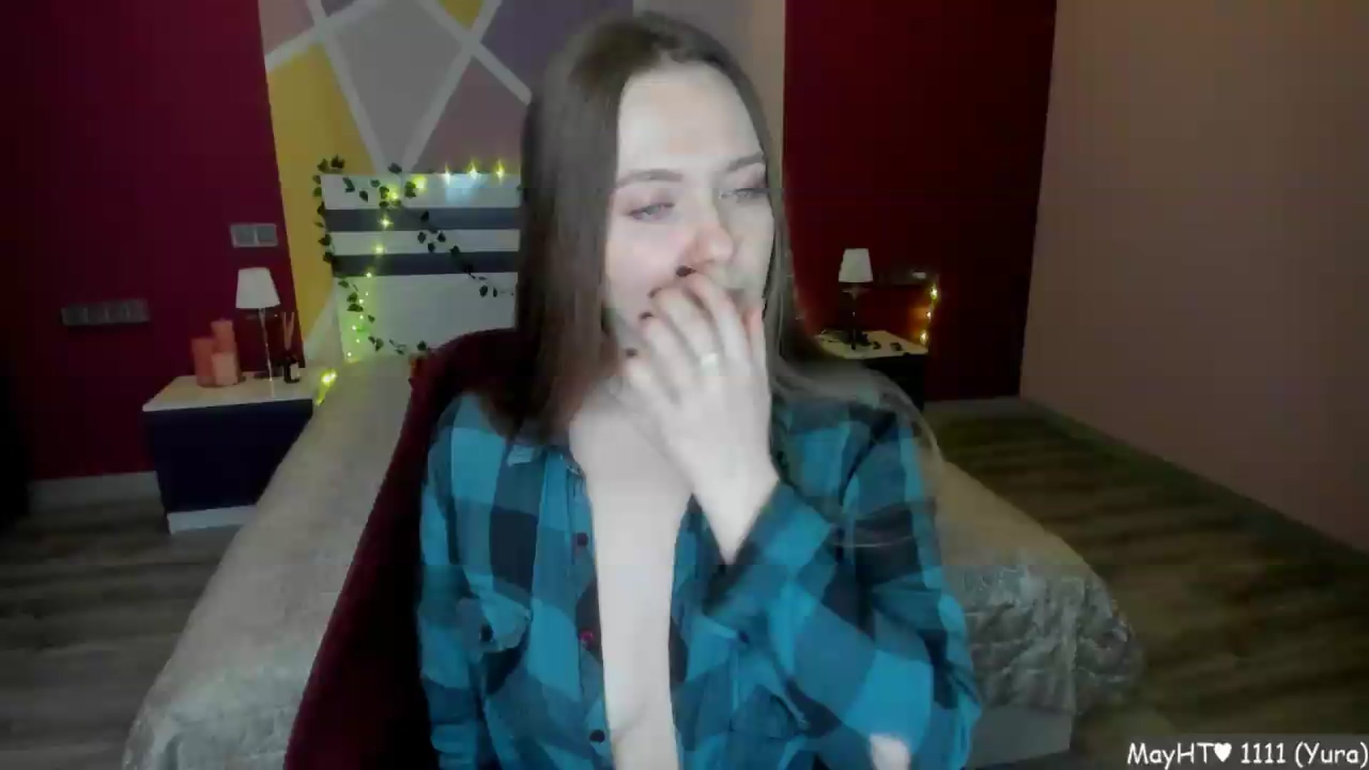 Gallery image thumbnail from LizaGhost's myfreecams stream on, 05/15/2026, 16:36 image 20 of 20