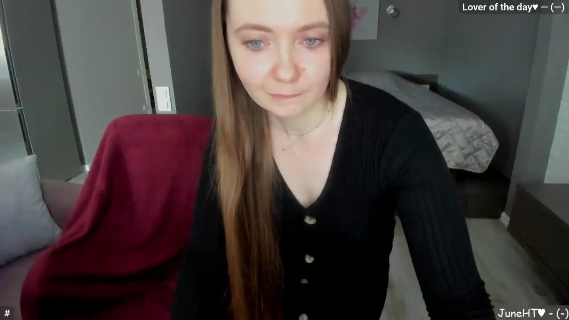 Gallery image thumbnail from LizaGhost's myfreecams stream on, 06/02/2026, 12:22 image 18 of 20