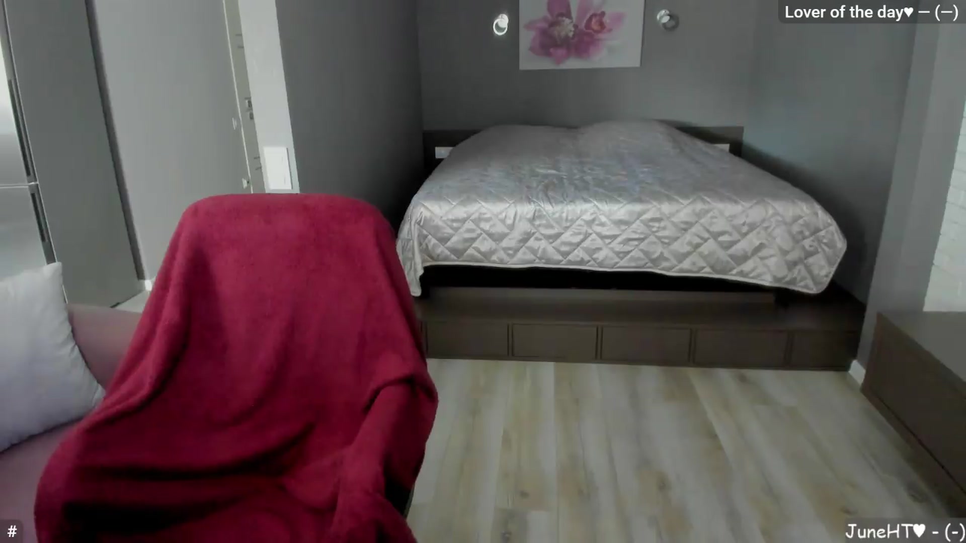 Gallery image thumbnail from LizaGhost's myfreecams stream on, 06/02/2026, 12:22 image 19 of 20