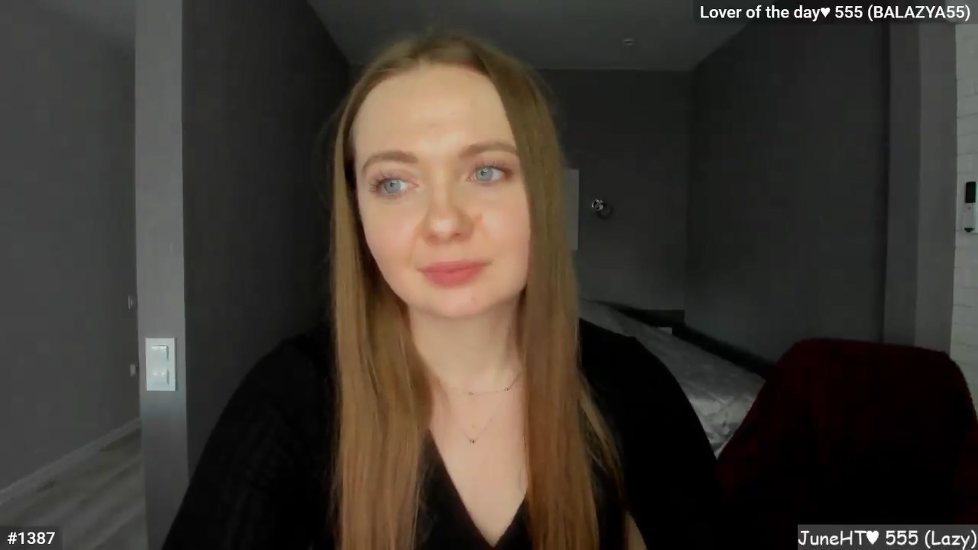 Gallery image thumbnail from LizaGhost's myfreecams stream on, 06/02/2026, 15:26 image 12 of 20