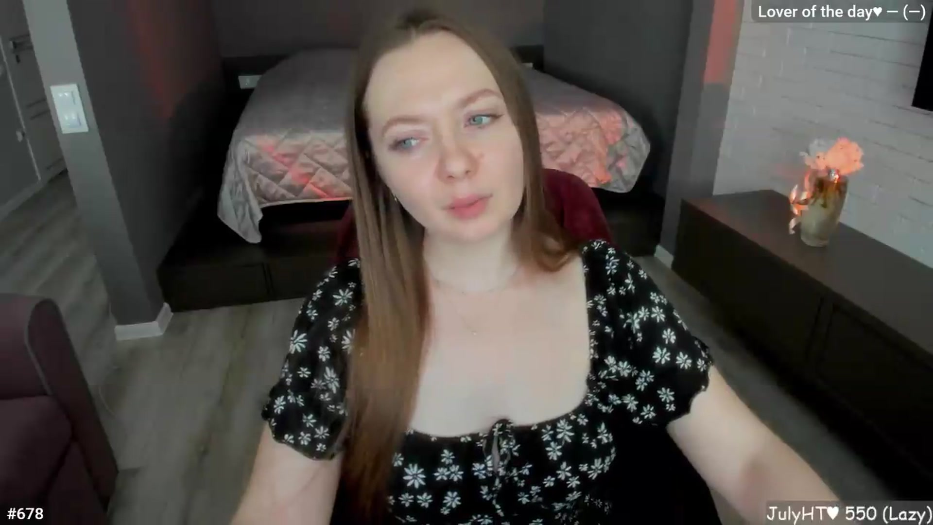 Gallery image thumbnail from LizaGhost's myfreecams stream on, 07/03/2026, 12:25 image 10 of 20