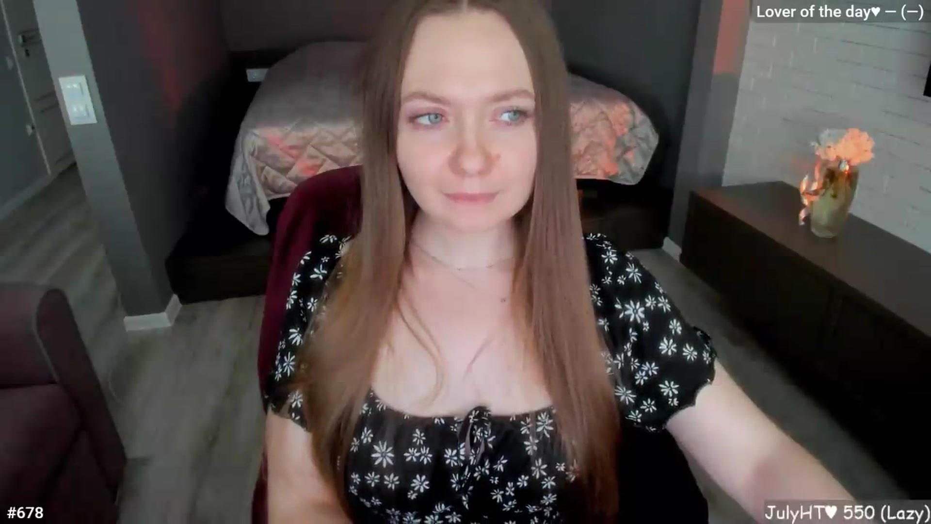 Gallery image thumbnail from LizaGhost's myfreecams stream on, 07/03/2026, 12:25 image 14 of 20
