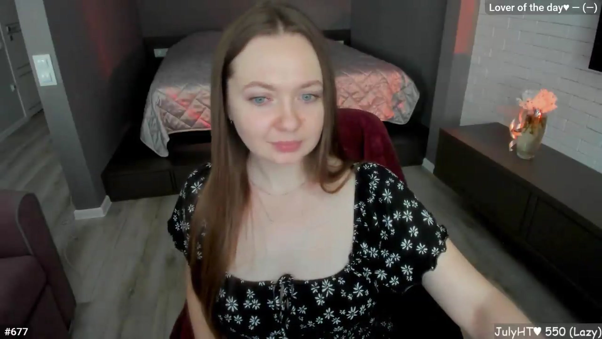 Gallery image thumbnail from LizaGhost's myfreecams stream on, 07/03/2026, 12:25 image 6 of 20