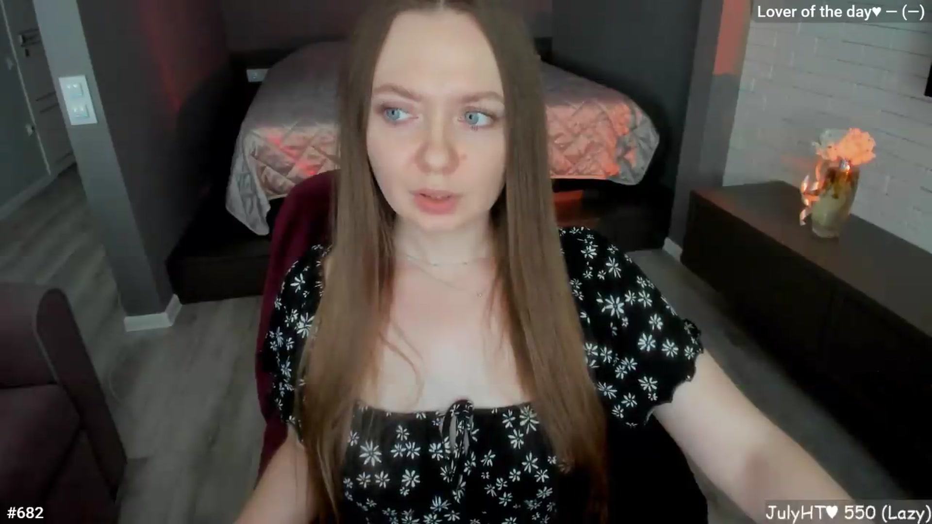 Gallery image thumbnail from LizaGhost's myfreecams stream on, 07/03/2026, 12:25 image 20 of 20