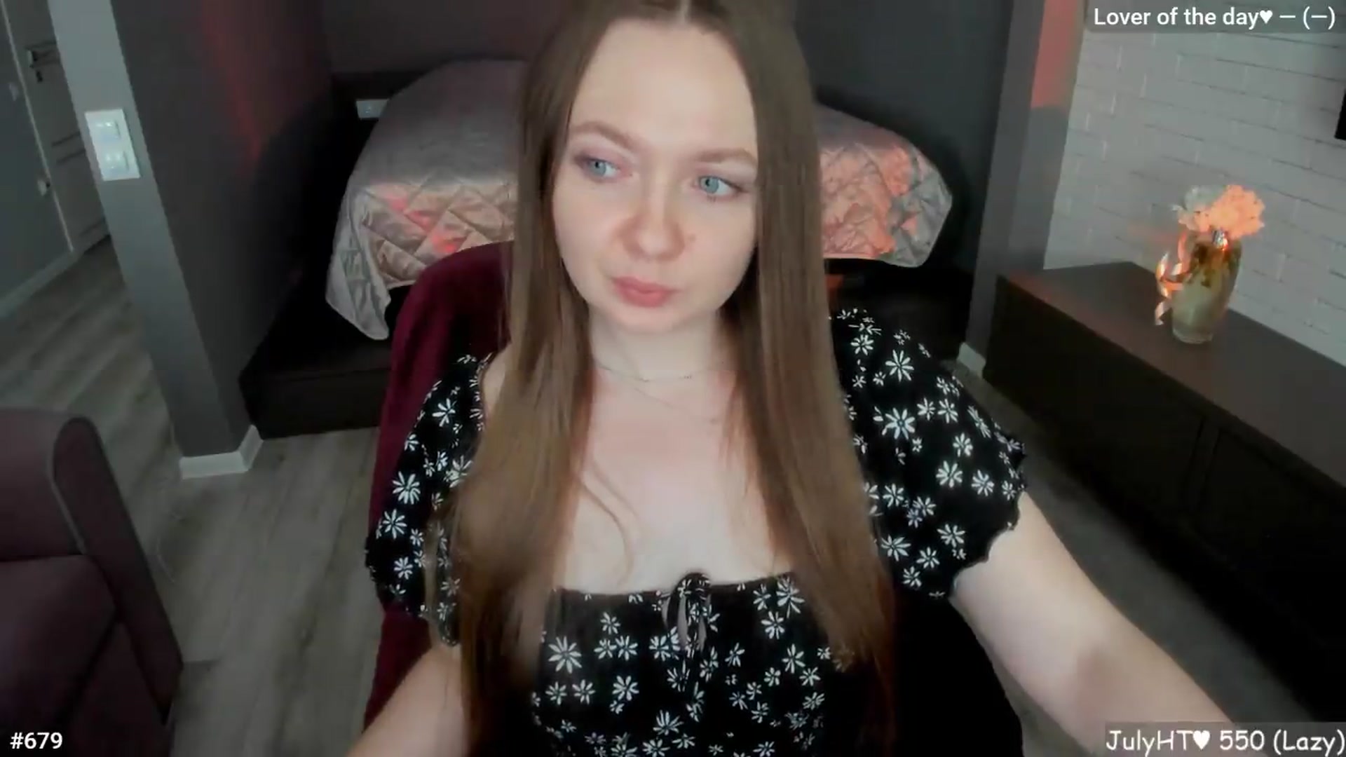 Gallery image thumbnail from LizaGhost's myfreecams stream on, 07/03/2026, 12:25 image 19 of 20