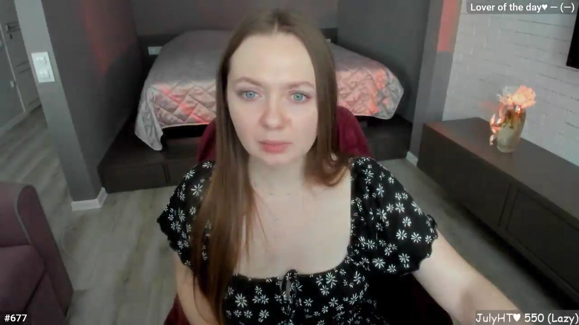 Gallery image thumbnail from LizaGhost's myfreecams stream on, 07/03/2026, 12:25 image 8 of 20
