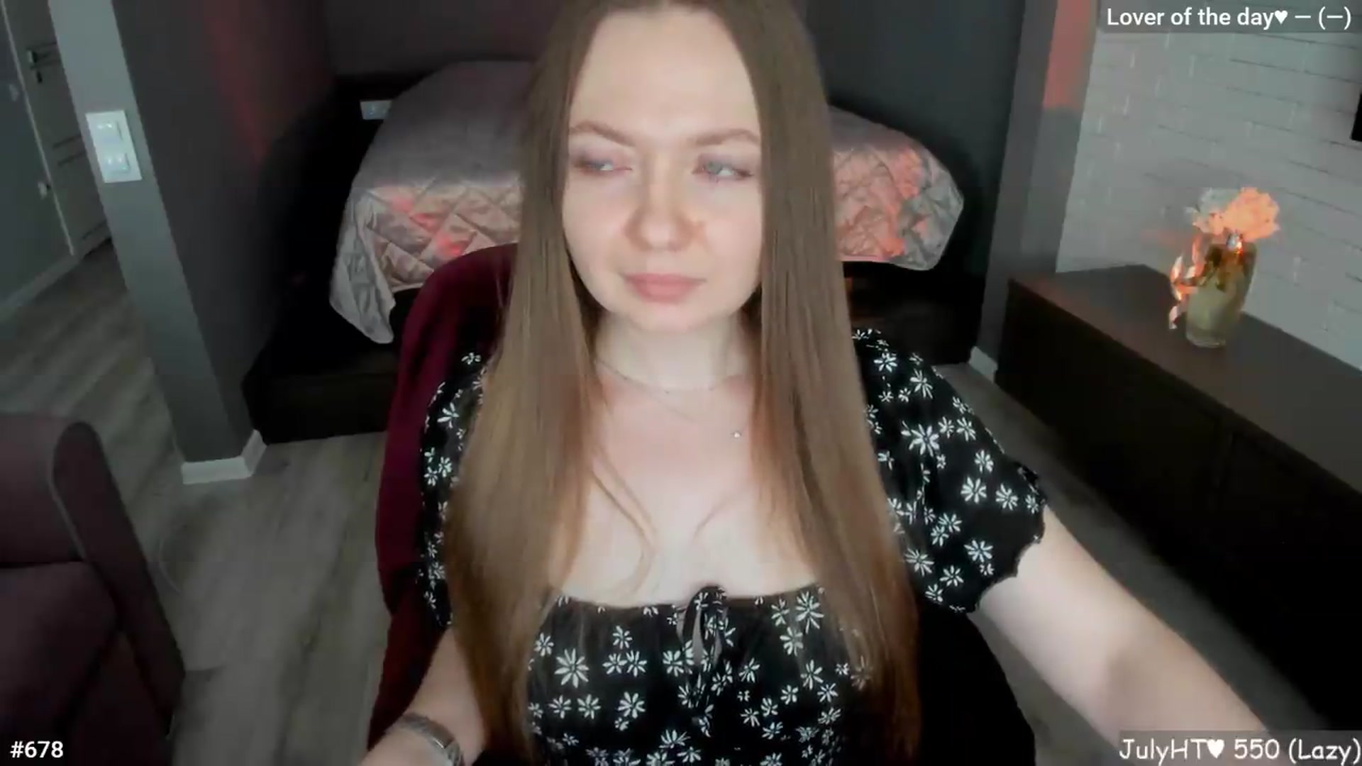 Gallery image thumbnail from LizaGhost's myfreecams stream on, 07/03/2026, 12:25 image 15 of 20