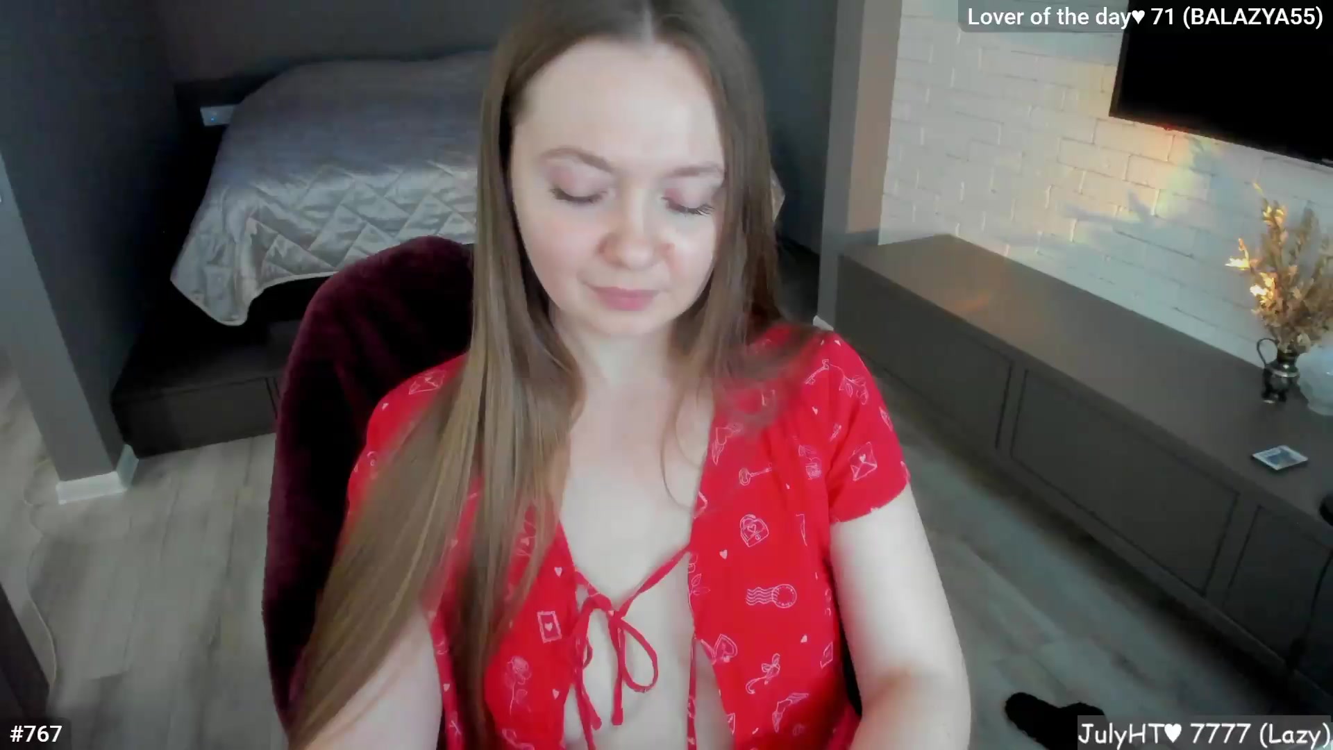 Gallery image thumbnail from LizaGhost's myfreecams stream on, 07/21/2026, 15:58 image 15 of 20
