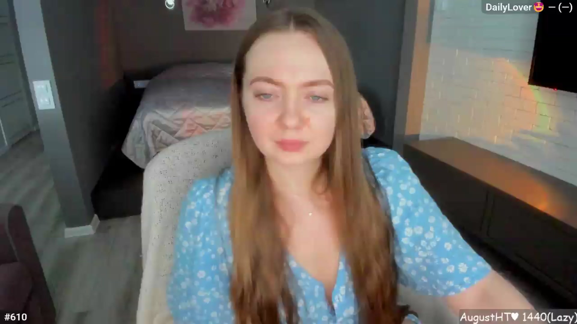 Gallery image thumbnail from LizaGhost's myfreecams stream on, 08/07/2026, 13:09 image 1 of 20