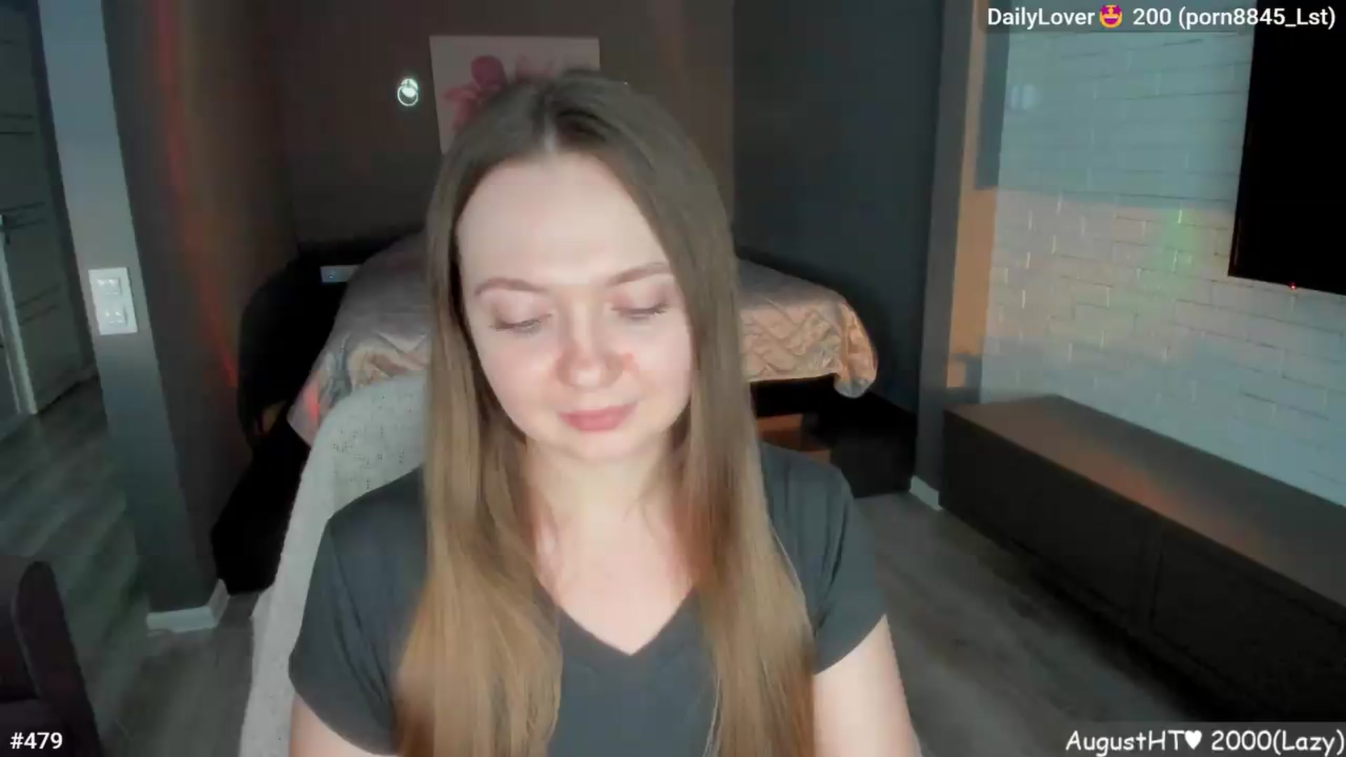 Gallery image thumbnail from LizaGhost's myfreecams stream on, 08/09/2026, 17:06 image 8 of 20