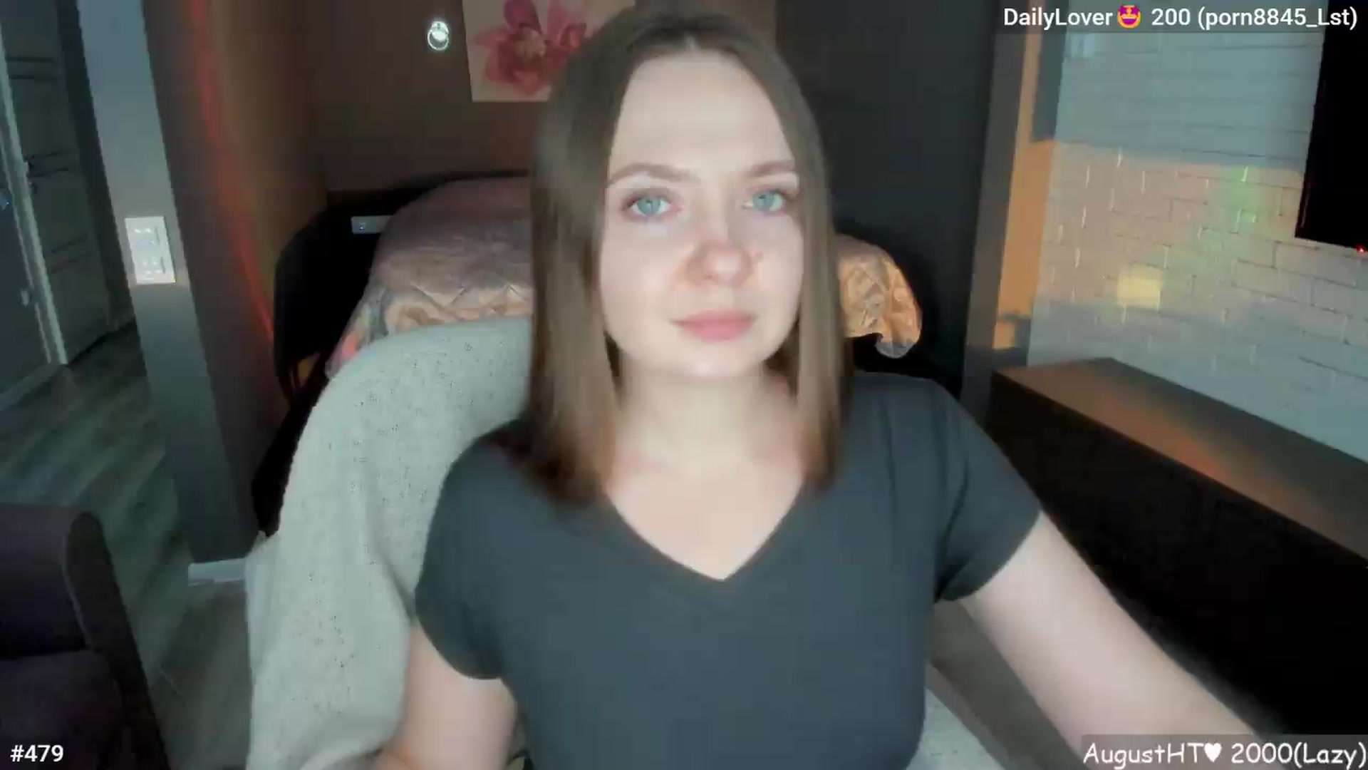 Gallery image thumbnail from LizaGhost's myfreecams stream on, 08/09/2026, 17:06 image 12 of 20