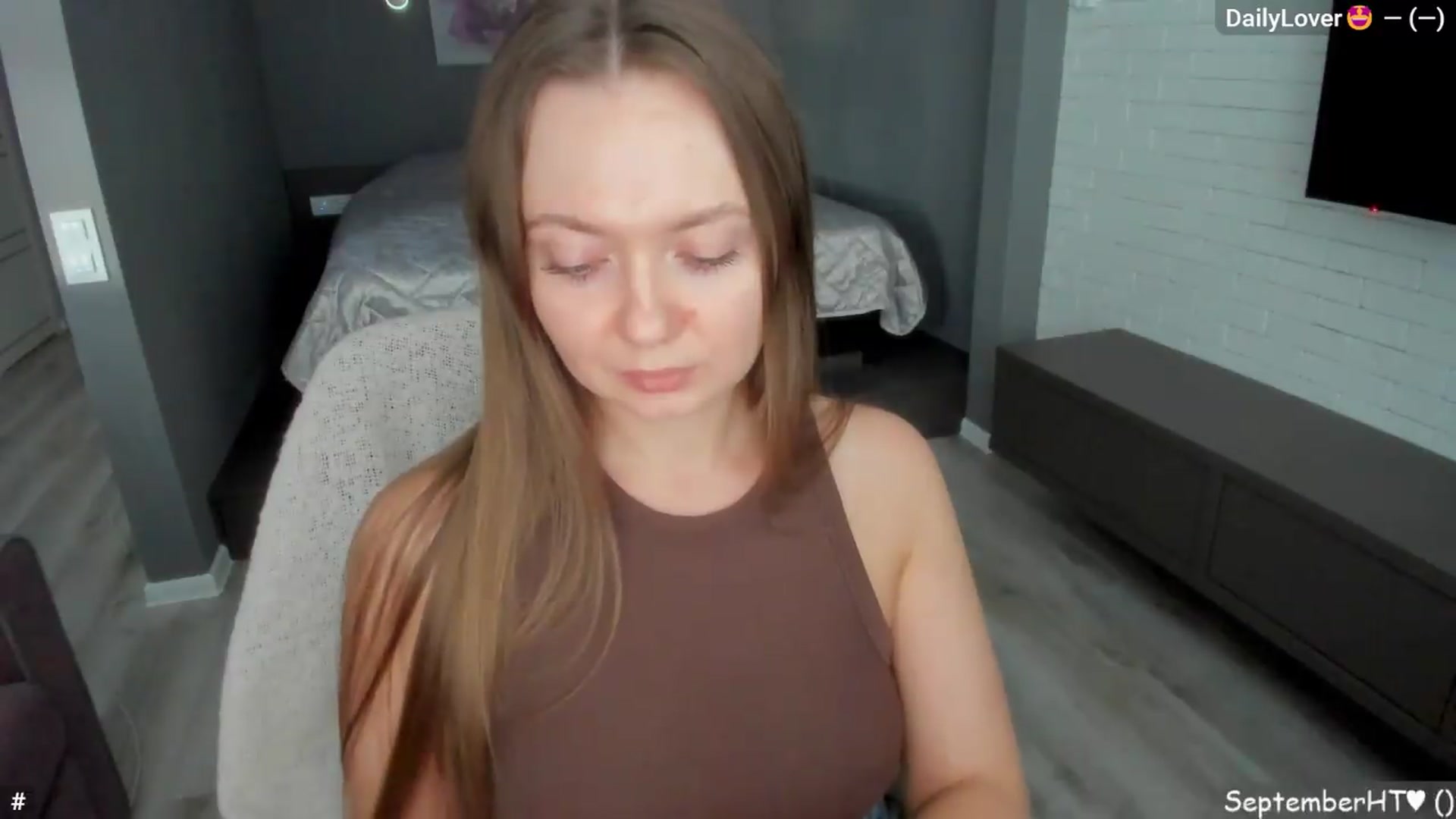 Gallery image thumbnail from LizaGhost's myfreecams stream on, 09/01/2026, 12:37 image 19 of 20