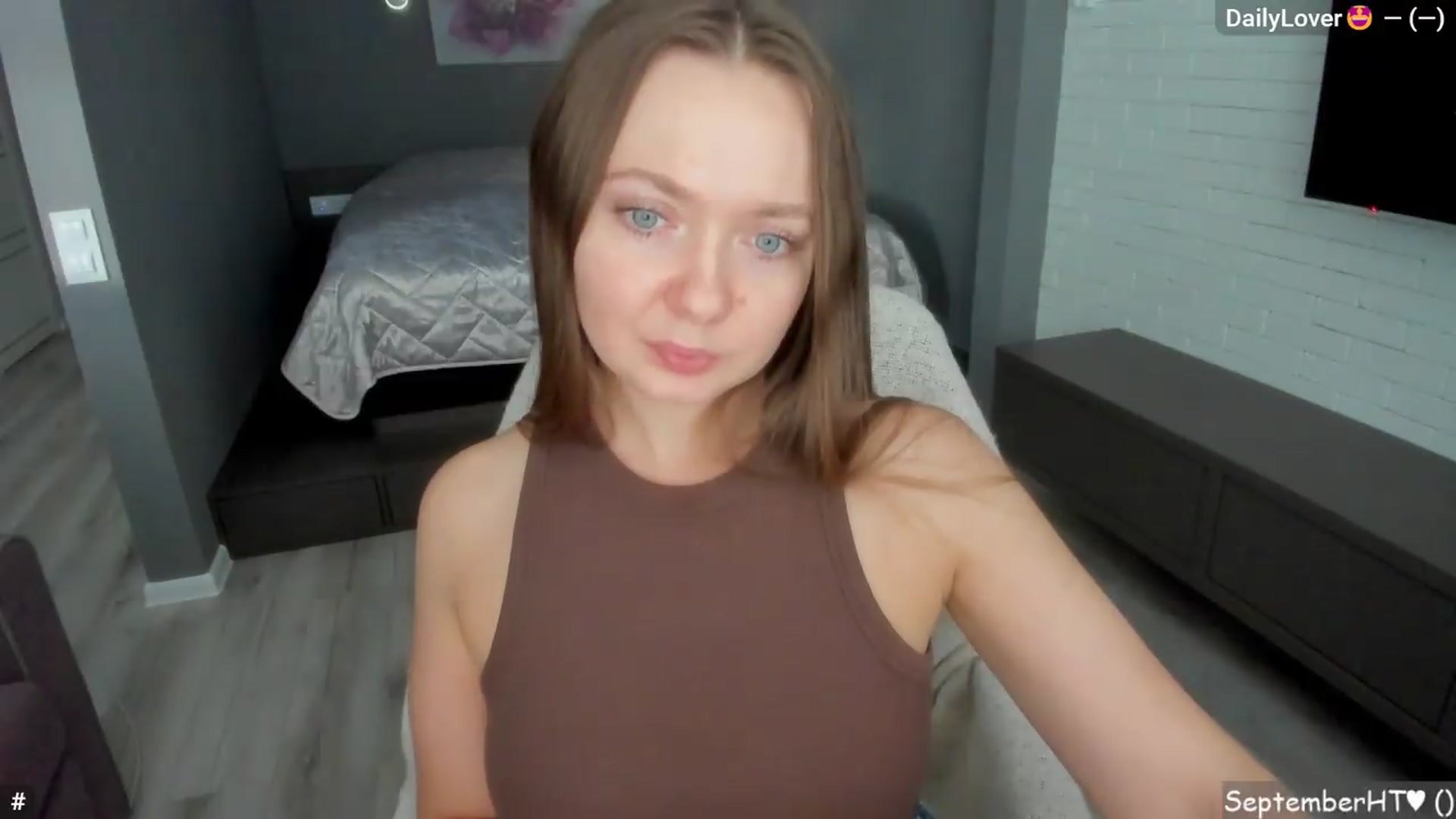 Gallery image thumbnail from LizaGhost's myfreecams stream on, 09/01/2026, 12:37 image 10 of 20