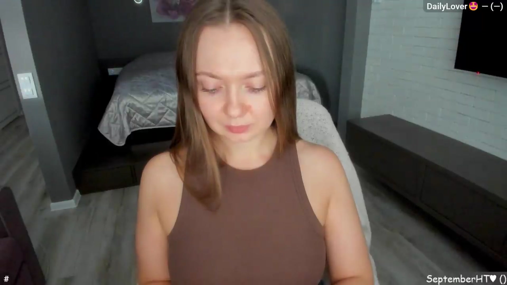 Gallery image thumbnail from LizaGhost's myfreecams stream on, 09/01/2026, 12:37 image 12 of 20