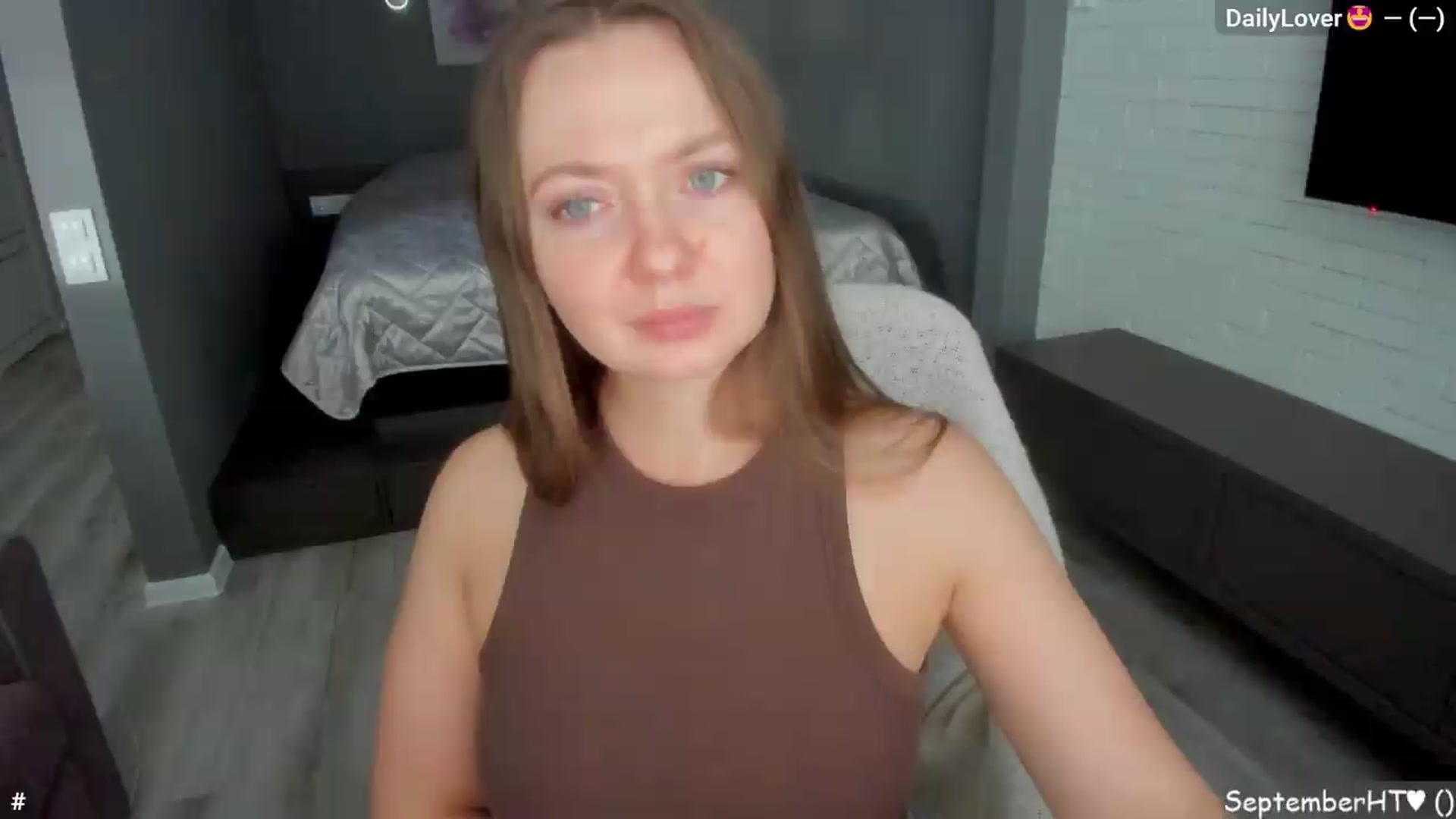 Gallery image thumbnail from LizaGhost's myfreecams stream on, 09/01/2026, 12:37 image 5 of 20