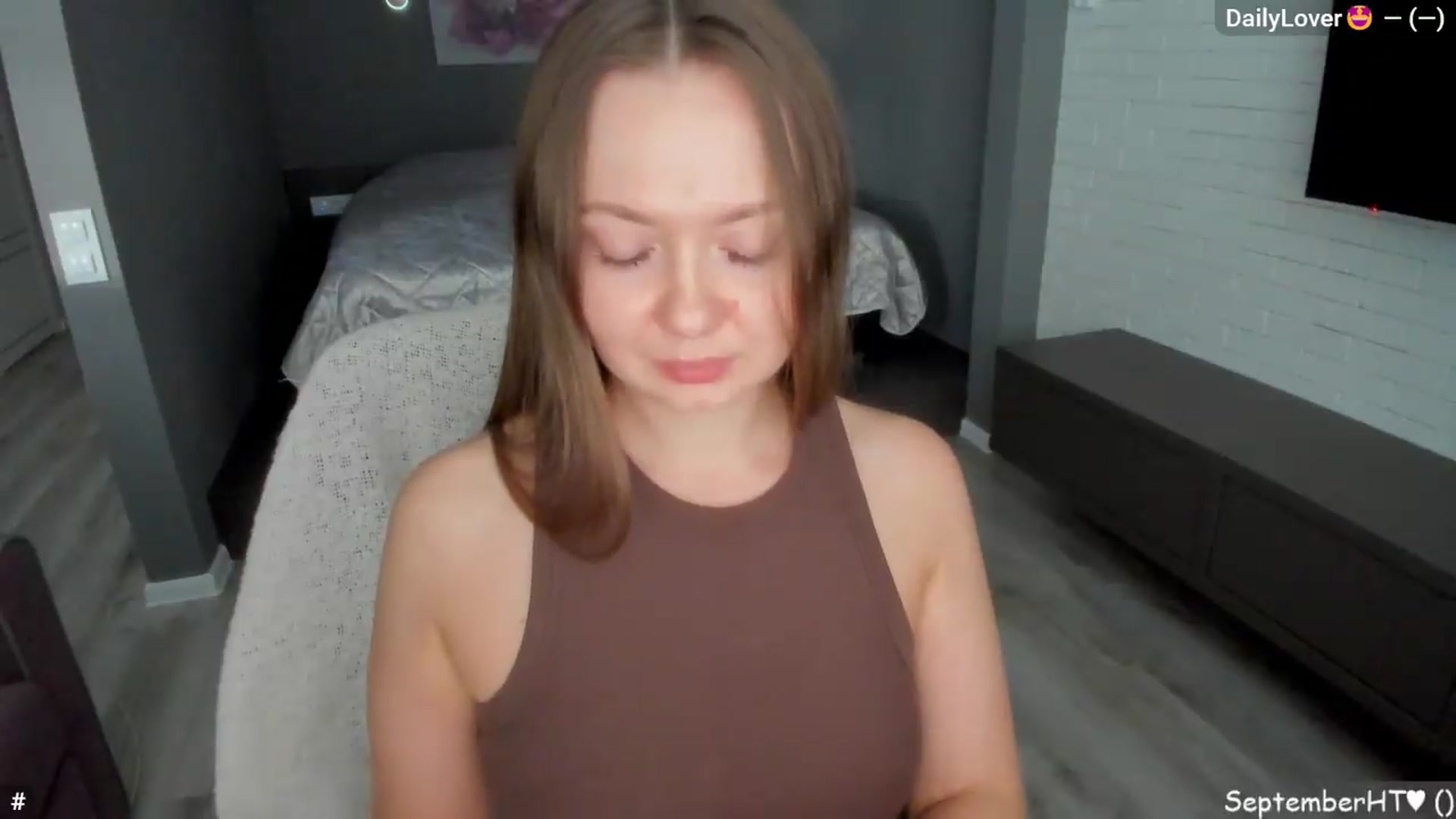 Gallery image thumbnail from LizaGhost's myfreecams stream on, 09/01/2026, 12:37 image 17 of 20