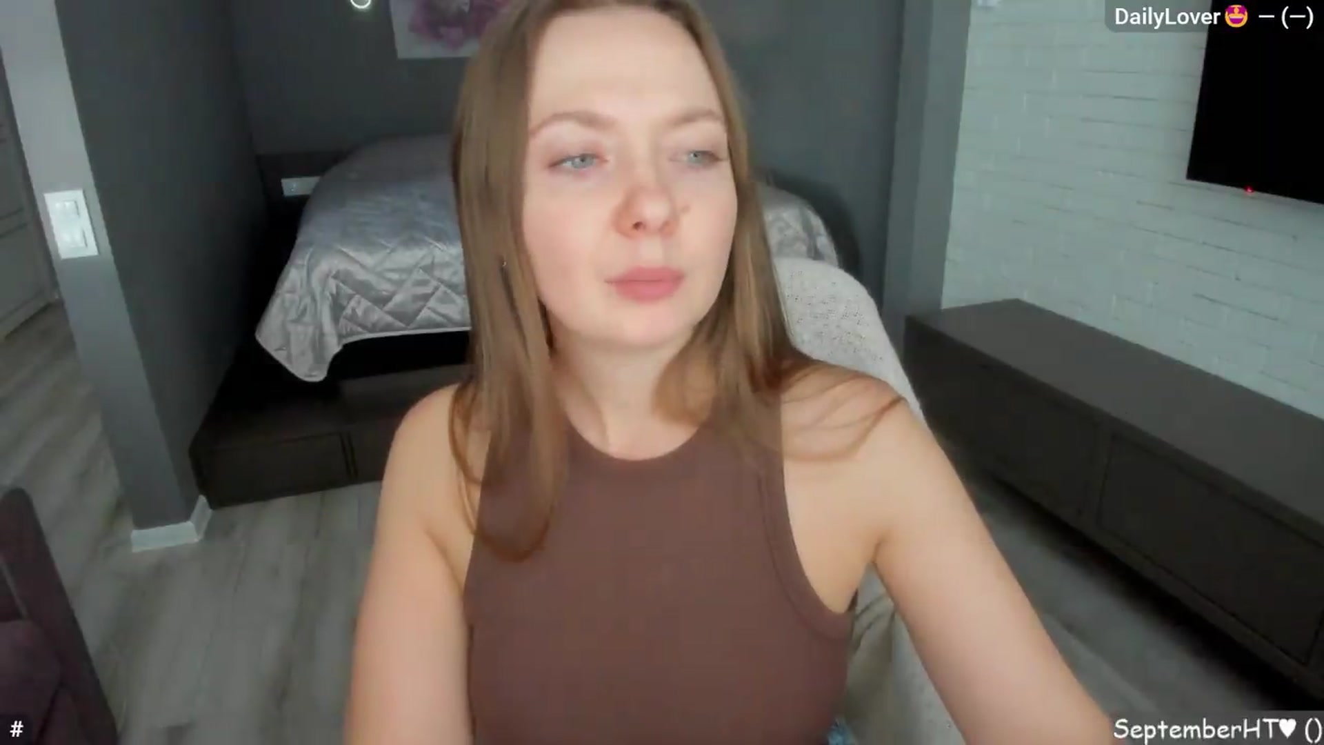 Gallery image thumbnail from LizaGhost's myfreecams stream on, 09/01/2026, 12:37 image 6 of 20