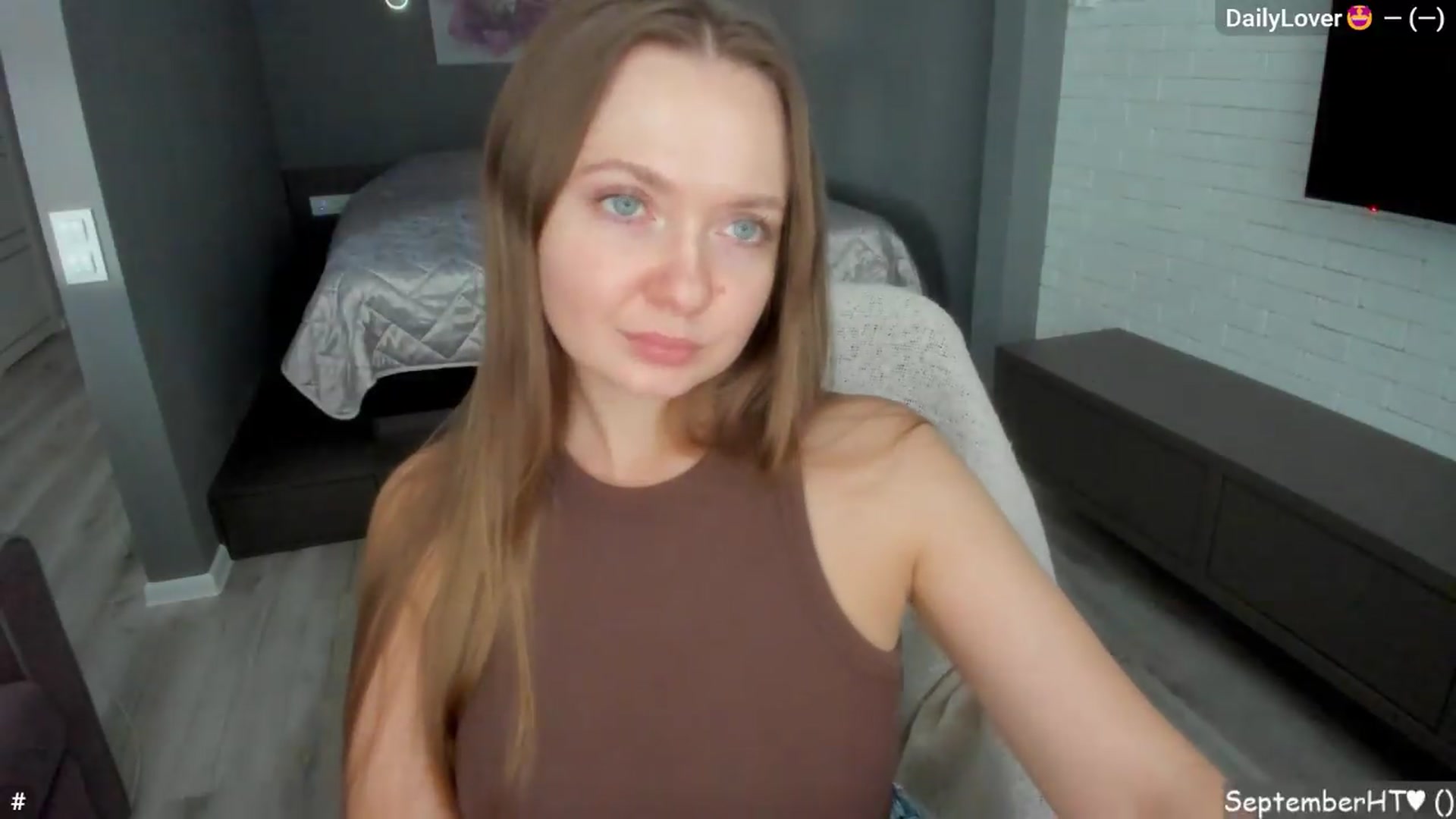 Gallery image thumbnail from LizaGhost's myfreecams stream on, 09/01/2026, 12:37 image 7 of 20