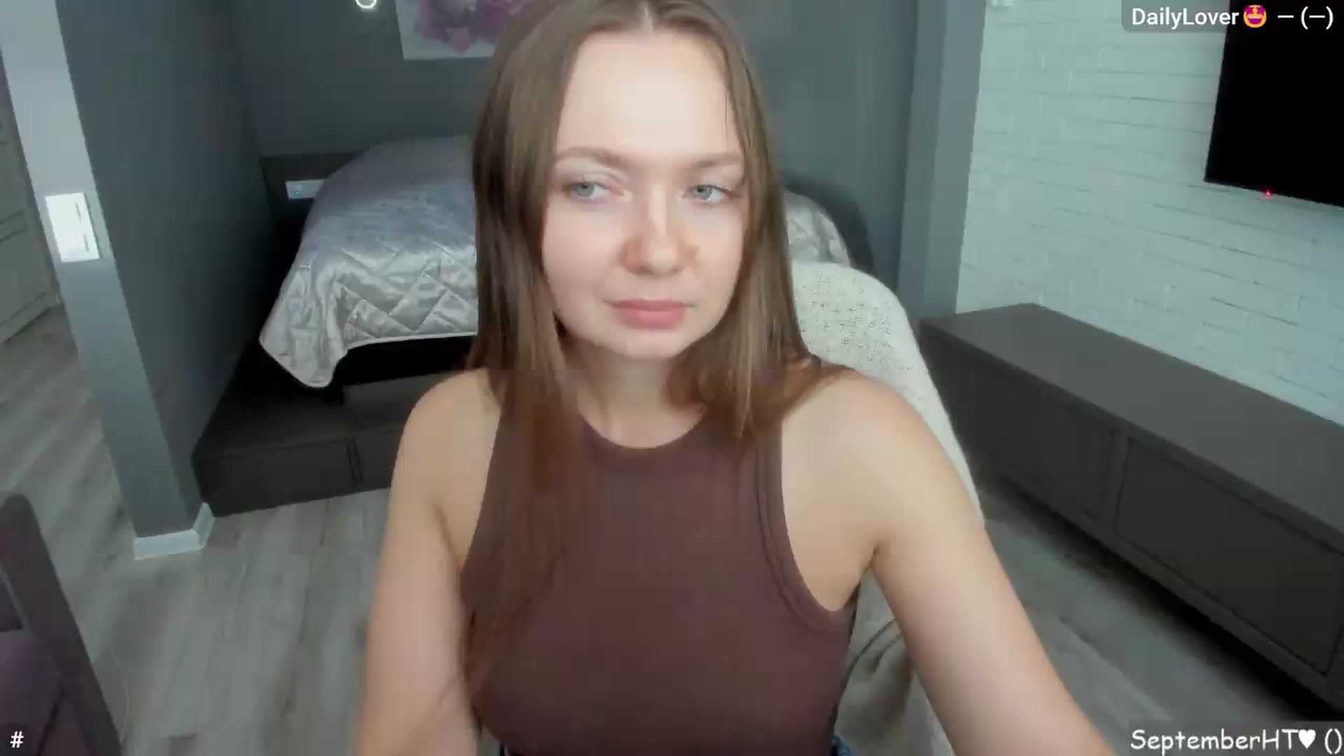 Gallery image thumbnail from LizaGhost's myfreecams stream on, 09/01/2026, 12:37 image 4 of 20
