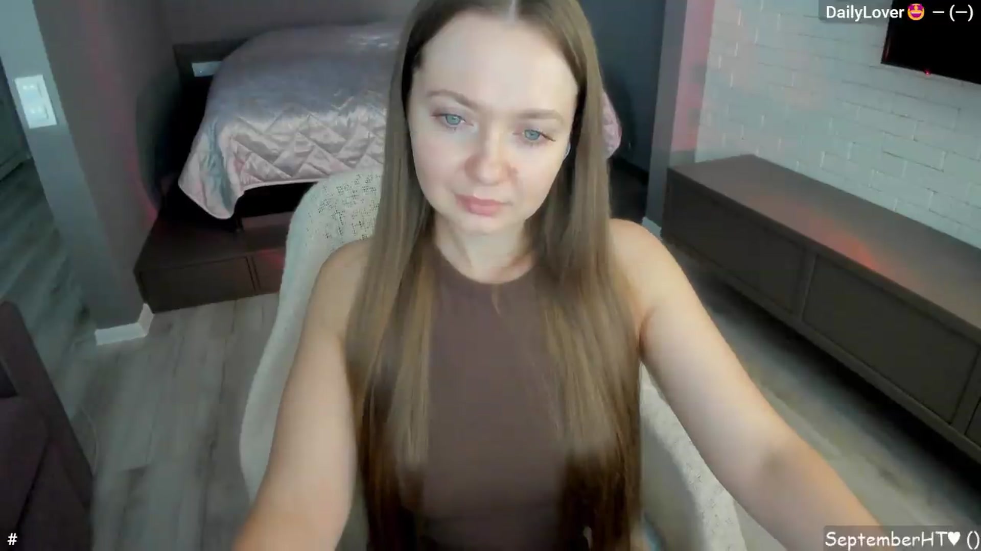 Gallery image thumbnail from LizaGhost's myfreecams stream on, 09/01/2026, 16:53 image 8 of 20