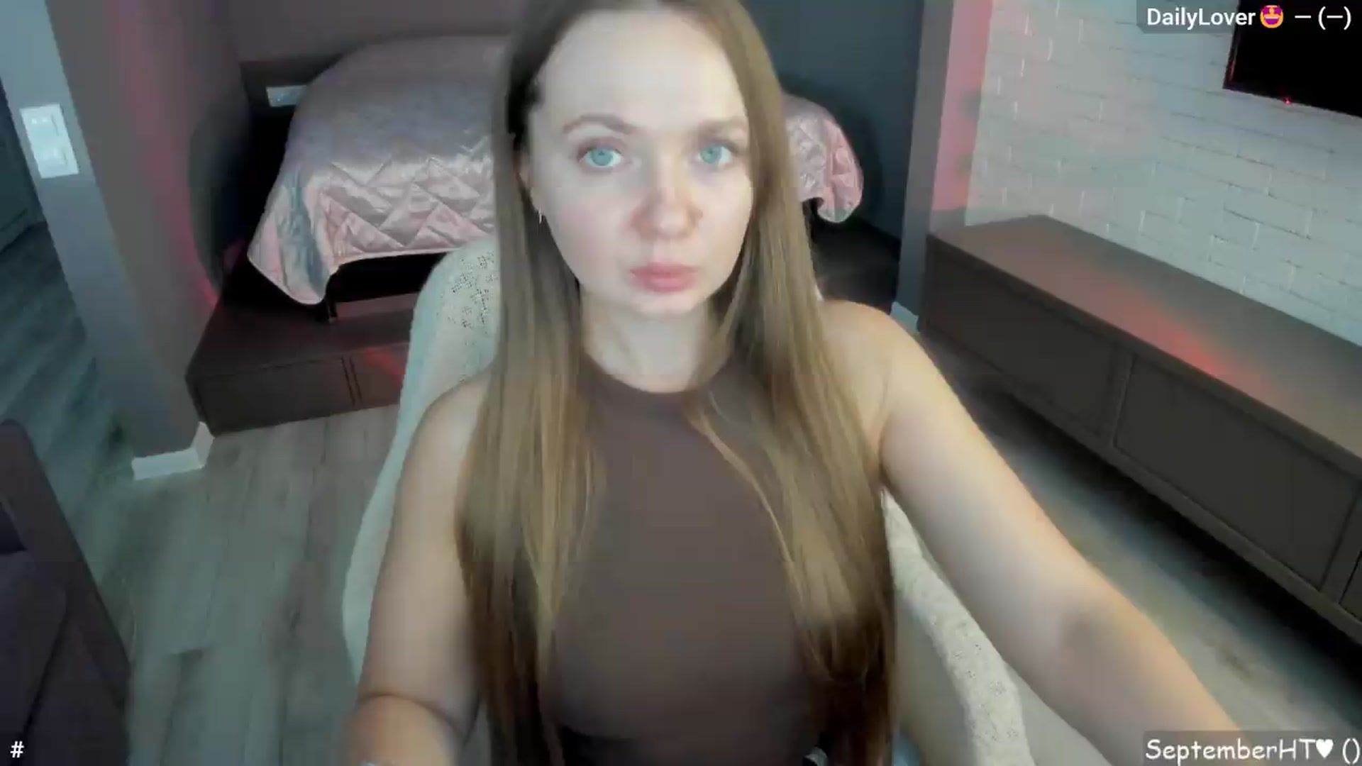 Gallery image thumbnail from LizaGhost's myfreecams stream on, 09/01/2026, 16:53 image 6 of 20
