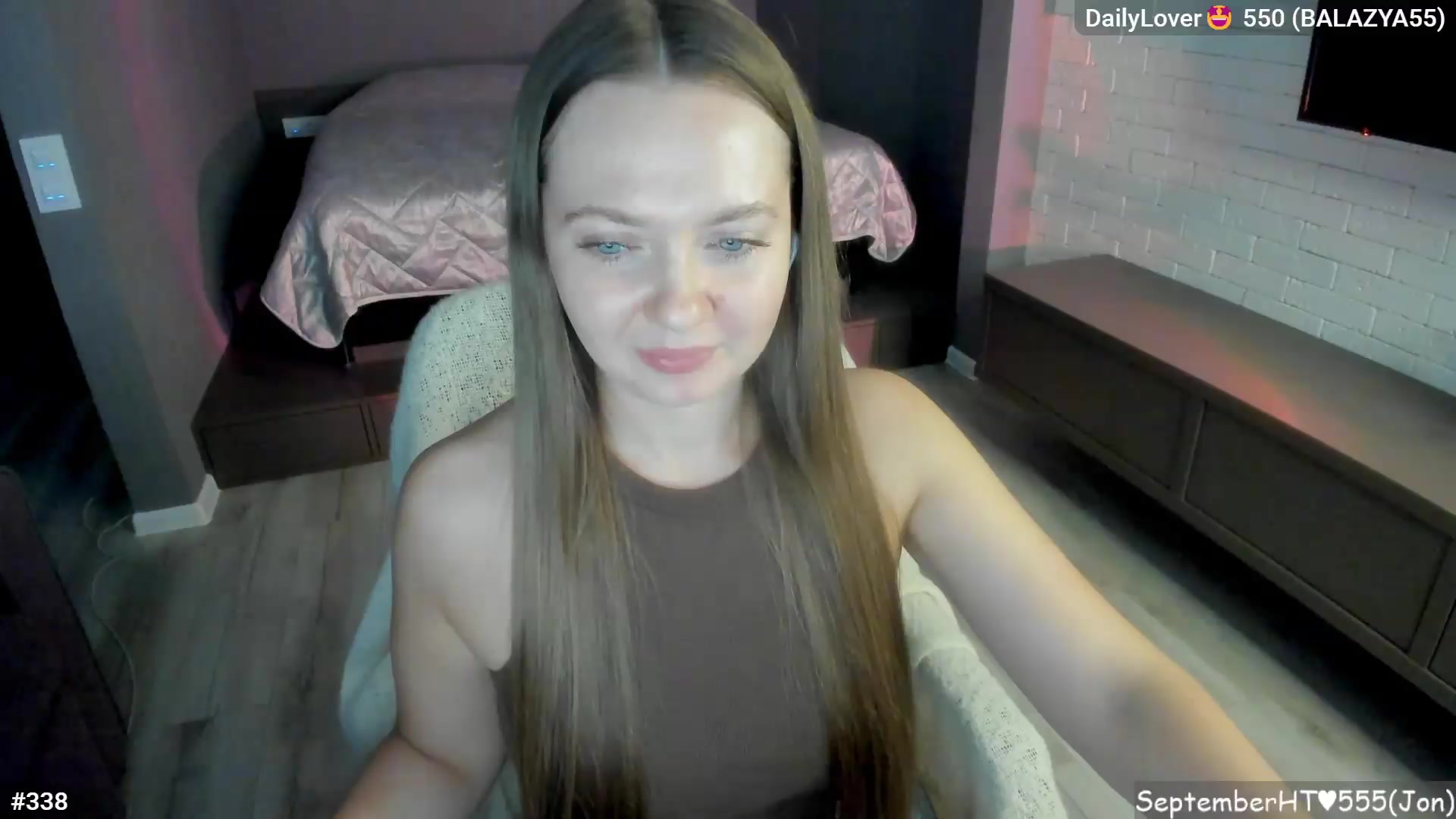 Gallery image thumbnail from LizaGhost's myfreecams stream on, 09/01/2026, 16:53 image 17 of 20