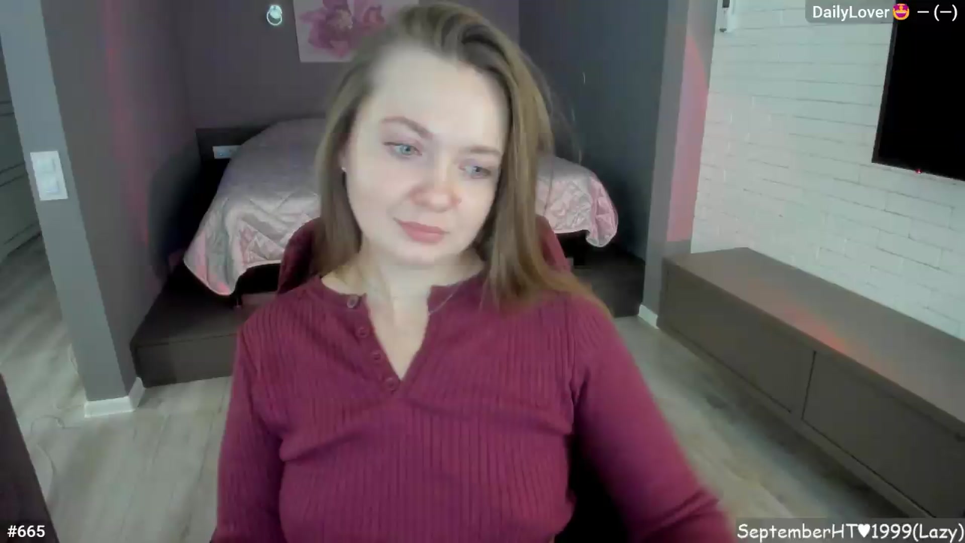 Gallery image thumbnail from LizaGhost's myfreecams stream on, 09/14/2026, 14:10 image 1 of 20