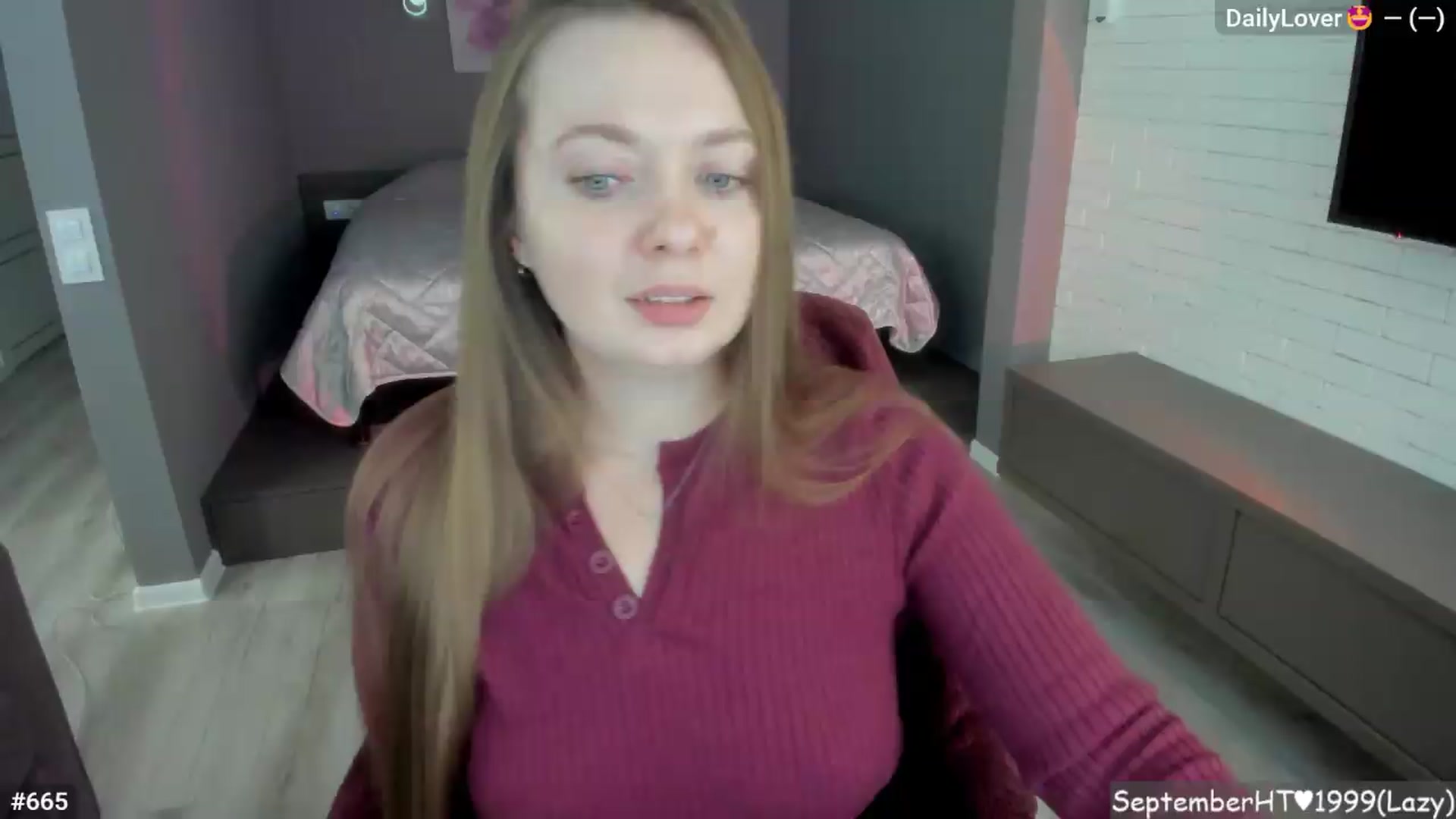 Gallery image thumbnail from LizaGhost's myfreecams stream on, 09/14/2026, 14:10 image 3 of 20