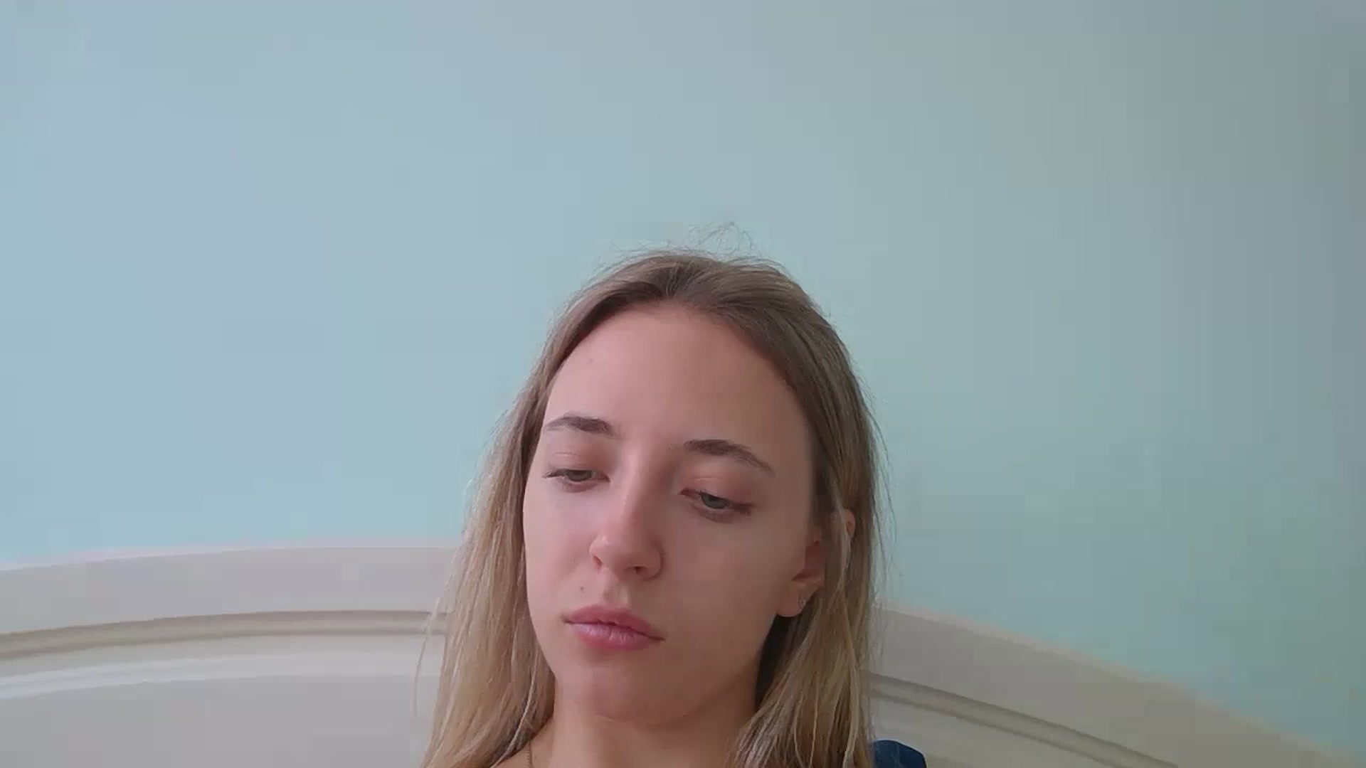 Gallery image thumbnail from LizaMoon's myfreecams stream on, 08/11/2025, 10:51 image 20 of 20