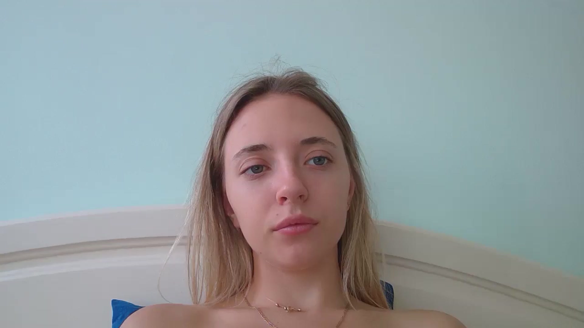 Gallery image thumbnail from LizaMoon's myfreecams stream on, 08/11/2025, 10:51 image 18 of 20