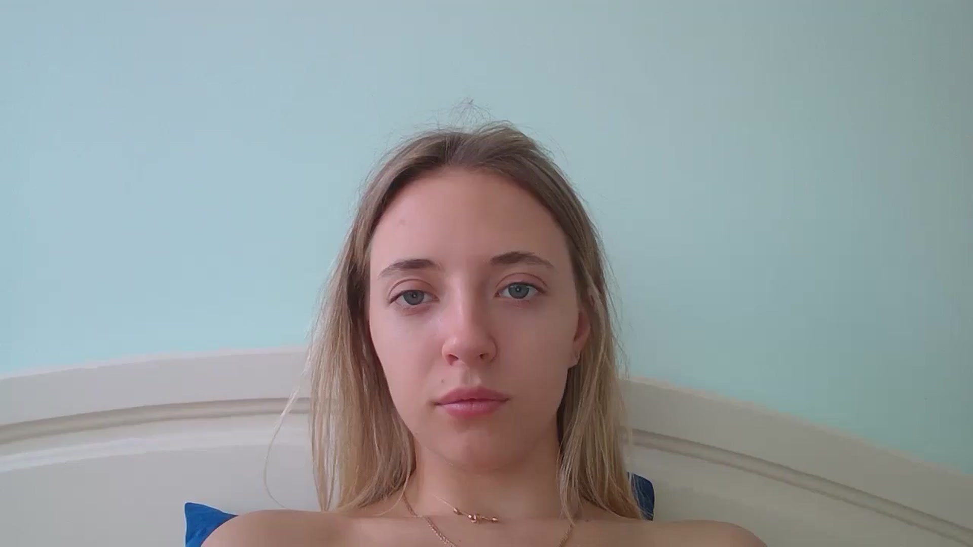 Gallery image thumbnail from LizaMoon's myfreecams stream on, 08/11/2025, 10:51 image 17 of 20
