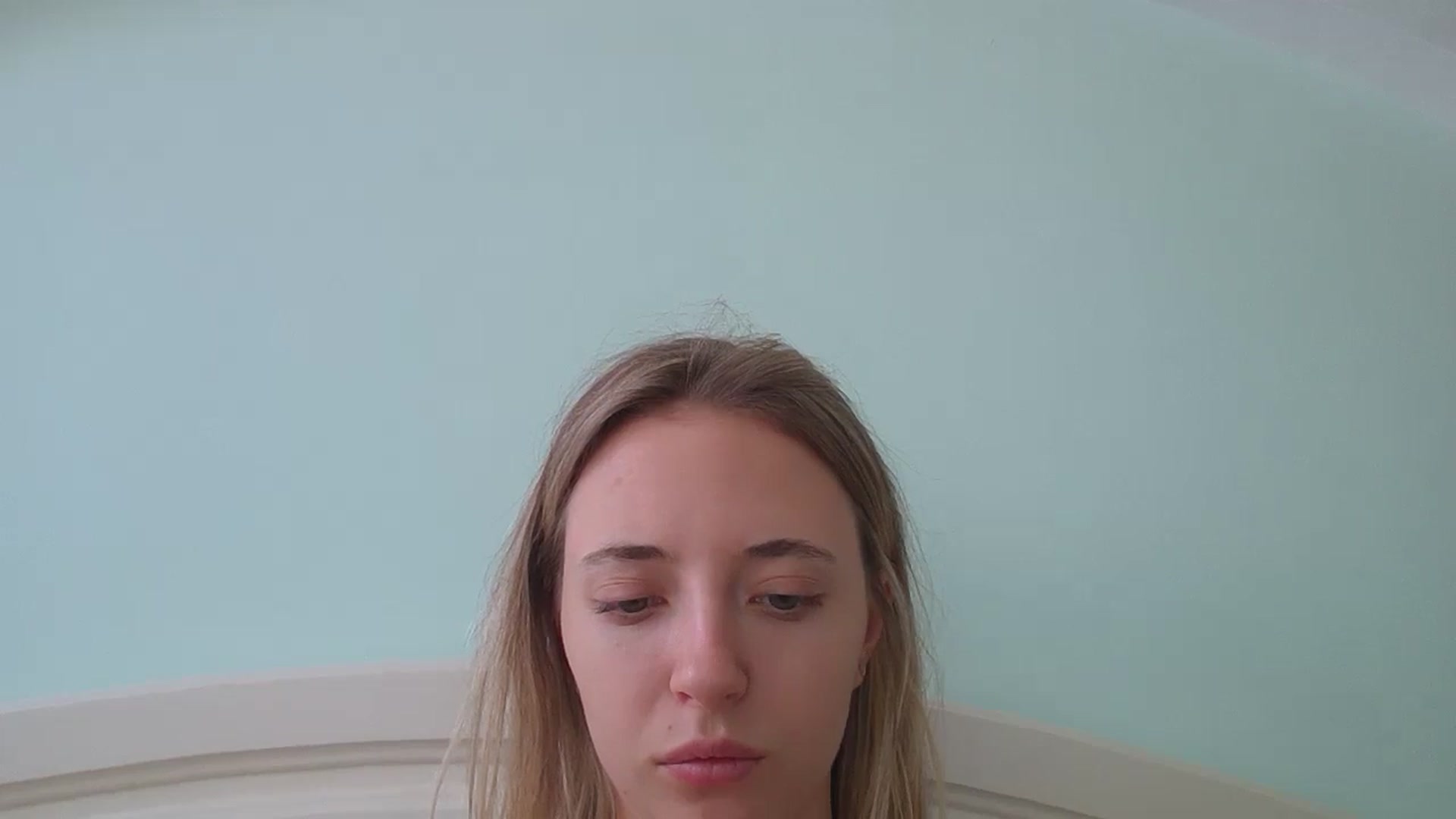 Gallery image thumbnail from LizaMoon's myfreecams stream on, 08/11/2025, 10:51 image 11 of 20