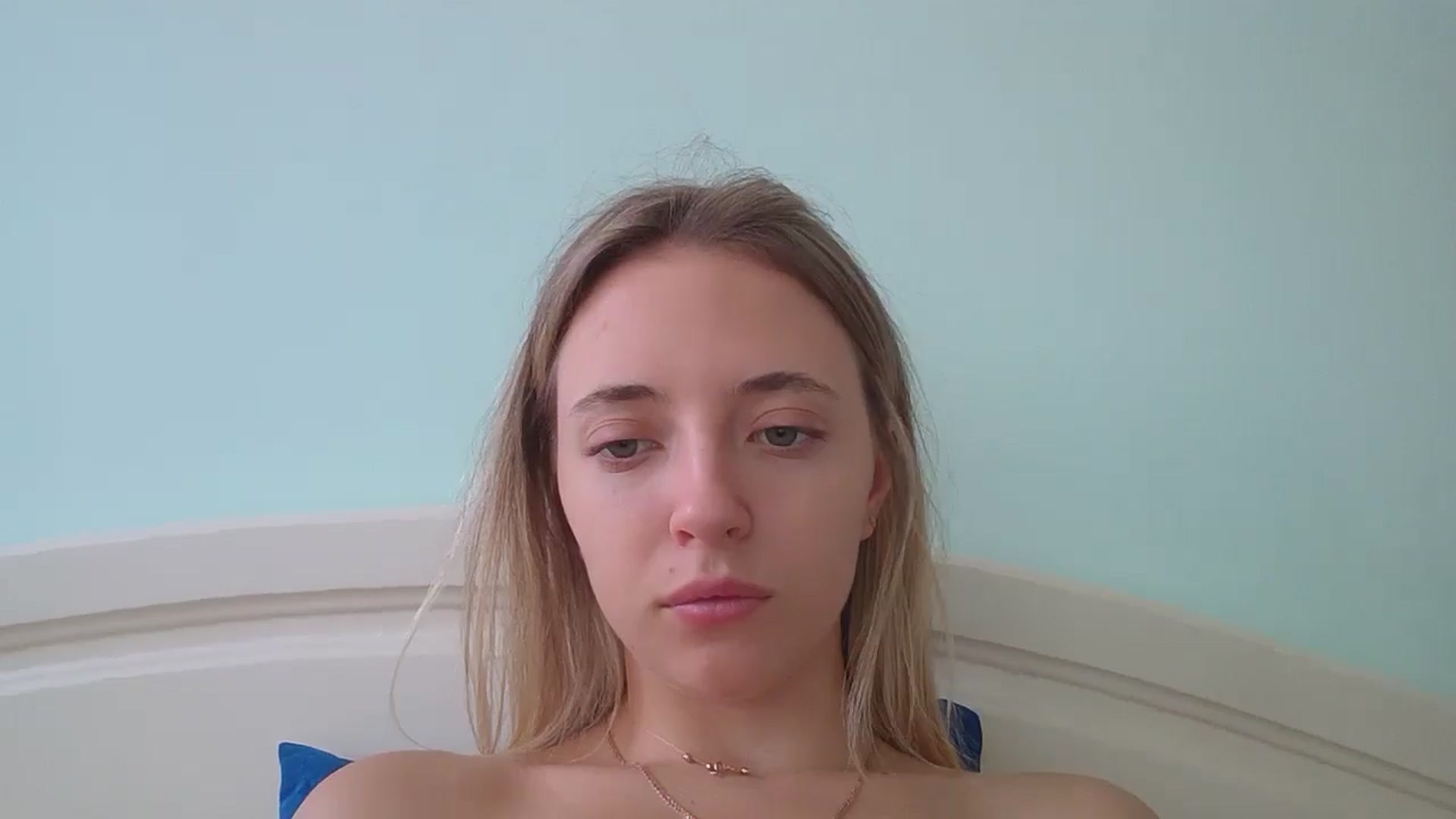 Gallery image thumbnail from LizaMoon's myfreecams stream on, 08/11/2025, 10:51 image 16 of 20