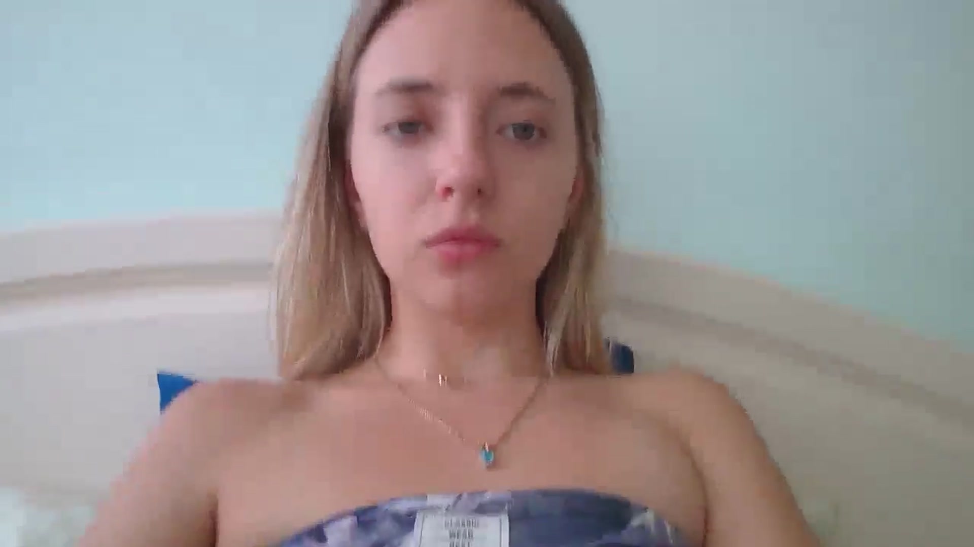 Gallery image thumbnail from LizaMoon's myfreecams stream on, 08/11/2025, 10:51 image 12 of 20