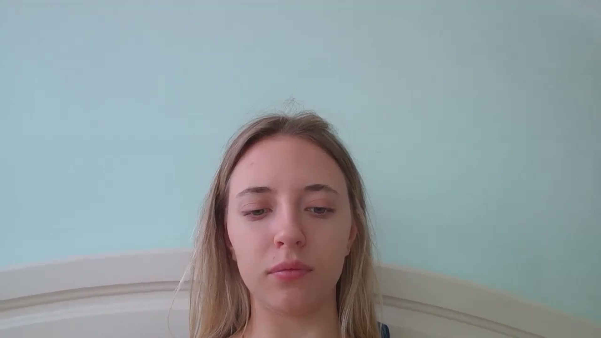 Gallery image thumbnail from LizaMoon's myfreecams stream on, 08/11/2025, 10:51 image 13 of 20