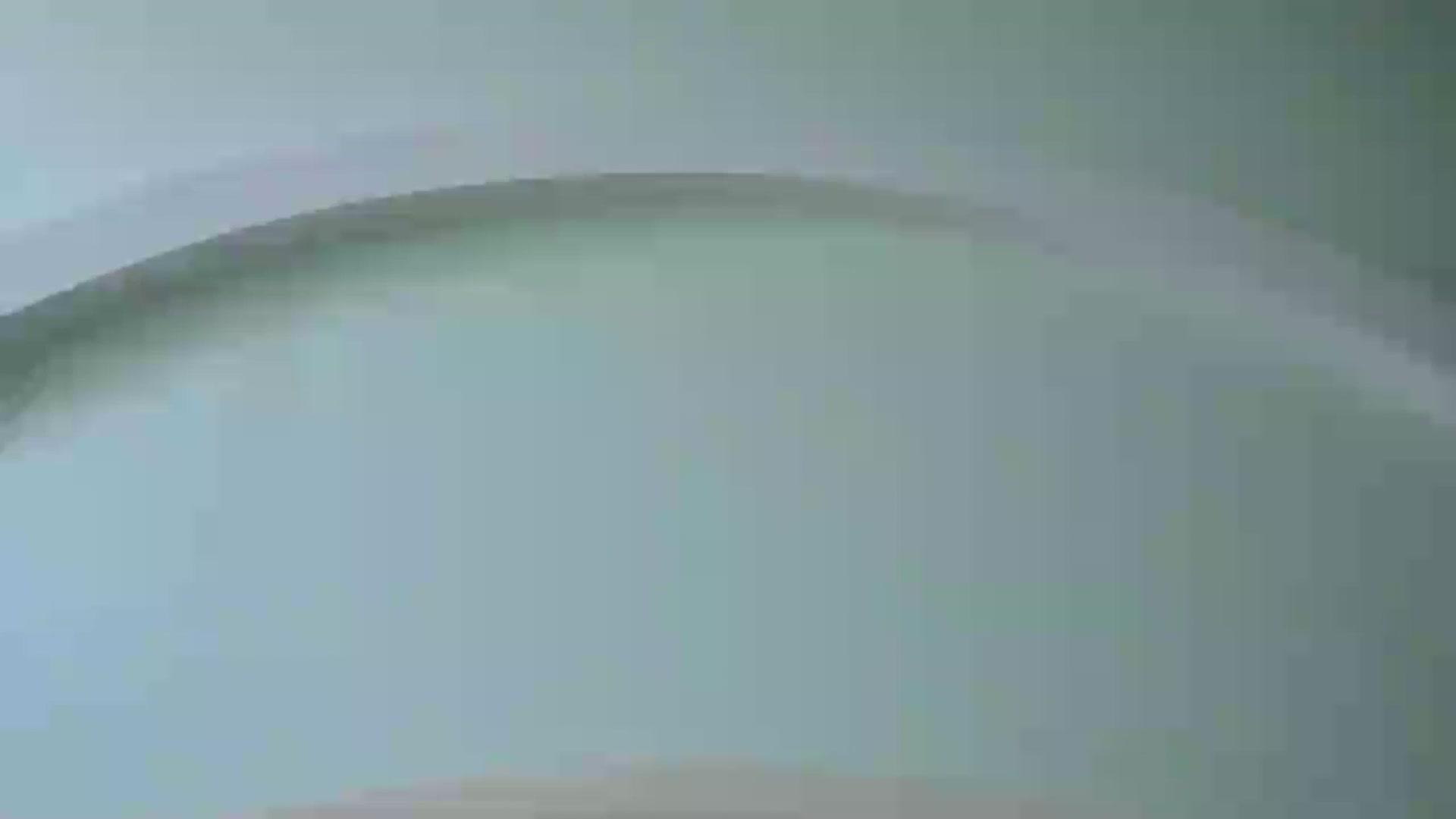 Gallery image thumbnail from LizaMoon's myfreecams stream on, 08/12/2025, 12:12 image 3 of 20