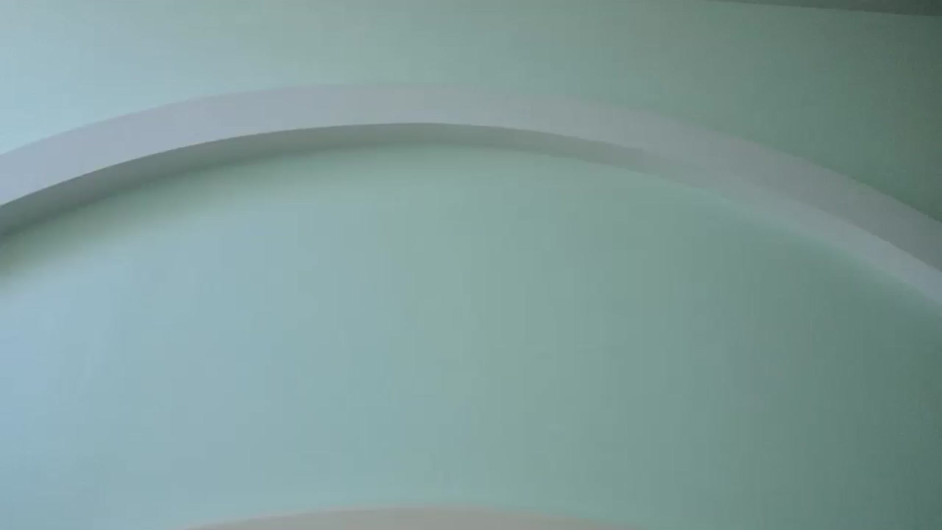 Gallery image thumbnail from LizaMoon's myfreecams stream on, 08/12/2025, 12:23 image 9 of 20