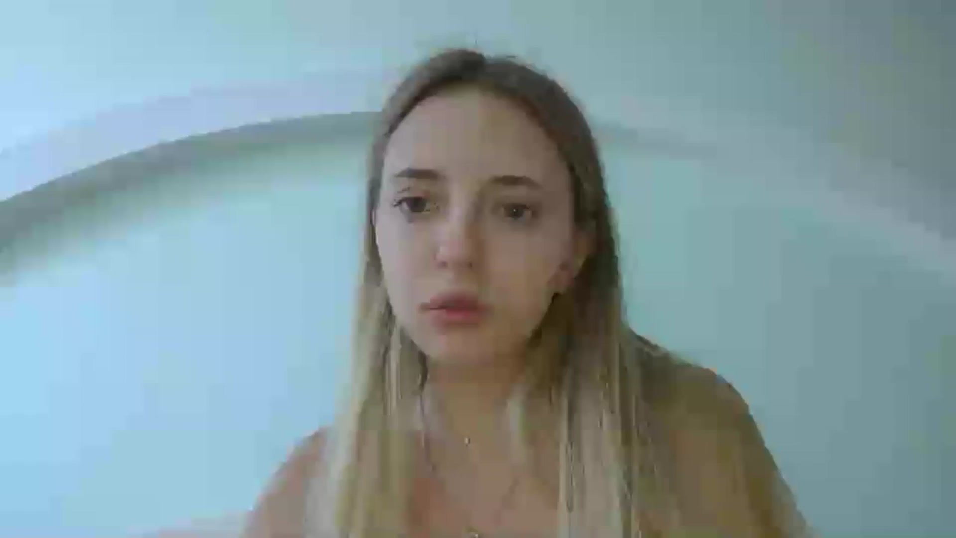 Gallery image thumbnail from LizaMoon's myfreecams stream on, 08/12/2025, 12:23 image 4 of 20