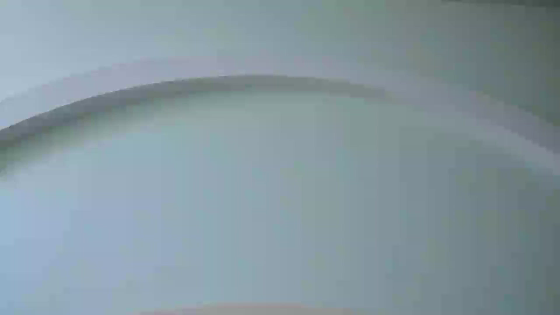 Gallery image thumbnail from LizaMoon's myfreecams stream on, 08/12/2025, 12:23 image 2 of 20