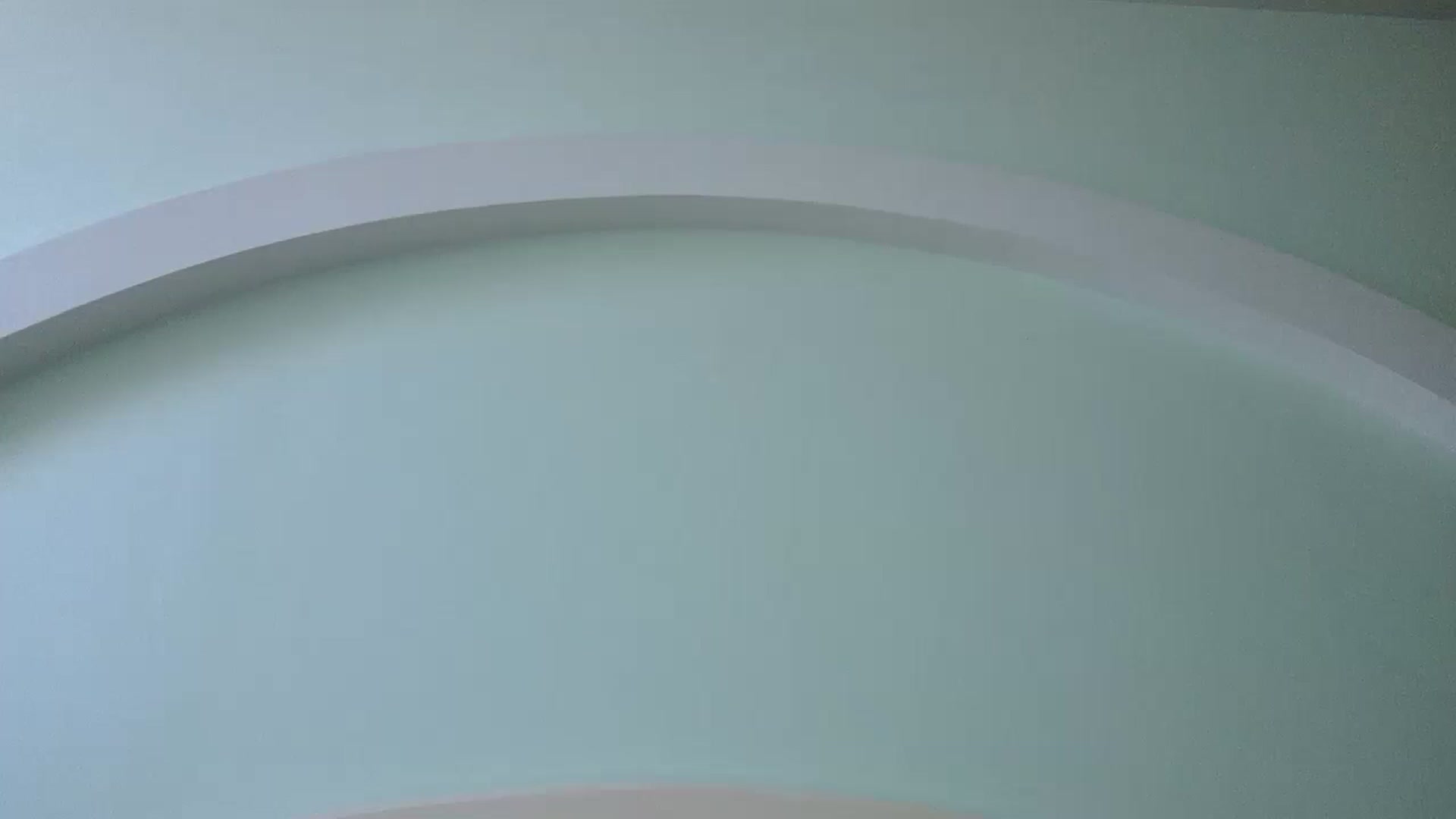 Gallery image thumbnail from LizaMoon's myfreecams stream on, 08/12/2025, 12:23 image 3 of 20