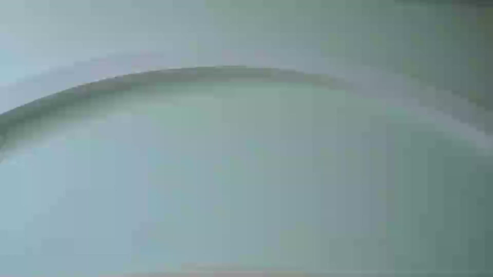 Gallery image thumbnail from LizaMoon's myfreecams stream on, 08/12/2025, 12:23 image 1 of 20