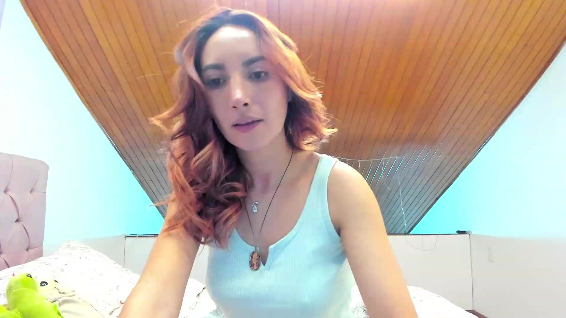 Gallery image thumbnail from LizzEser's myfreecams stream on, 11/17/2022, 03:47 image 19 of 20
