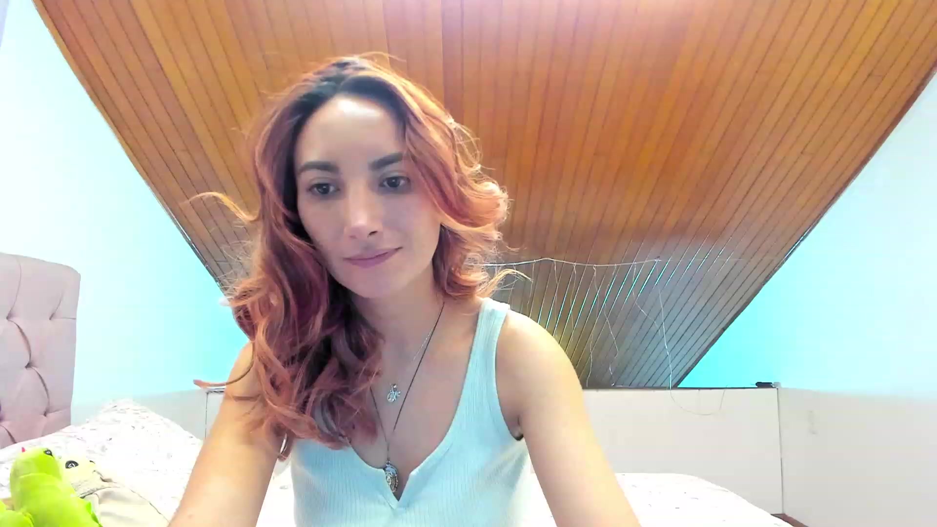 Gallery image thumbnail from LizzEser's myfreecams stream on, 11/17/2022, 03:47 image 15 of 20
