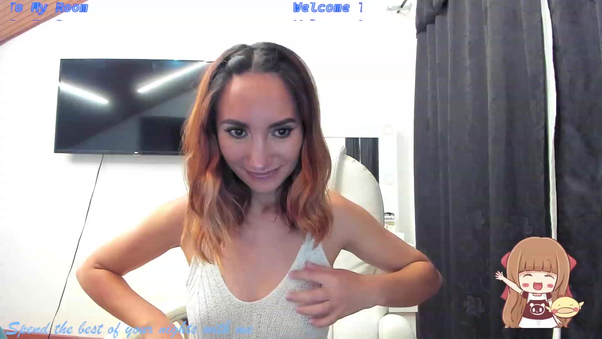 Gallery image thumbnail from LizzEser's myfreecams stream on, 01/12/2023, 02:35 image 2 of 20