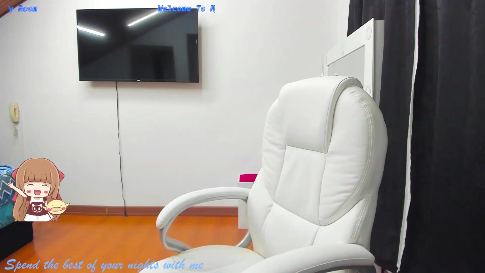 Gallery image thumbnail from LizzEser's myfreecams stream on, 04/15/2023, 01:38 image 6 of 20