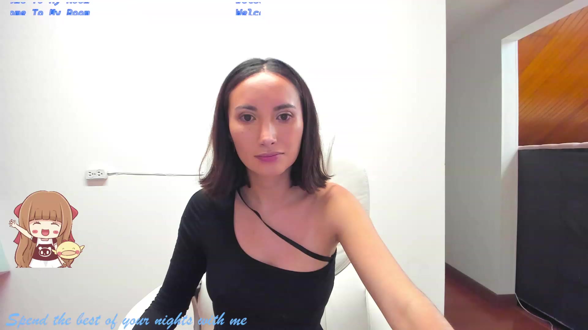 Gallery image thumbnail from LizzEser's myfreecams stream on, 05/06/2023, 01:01 image 1 of 20